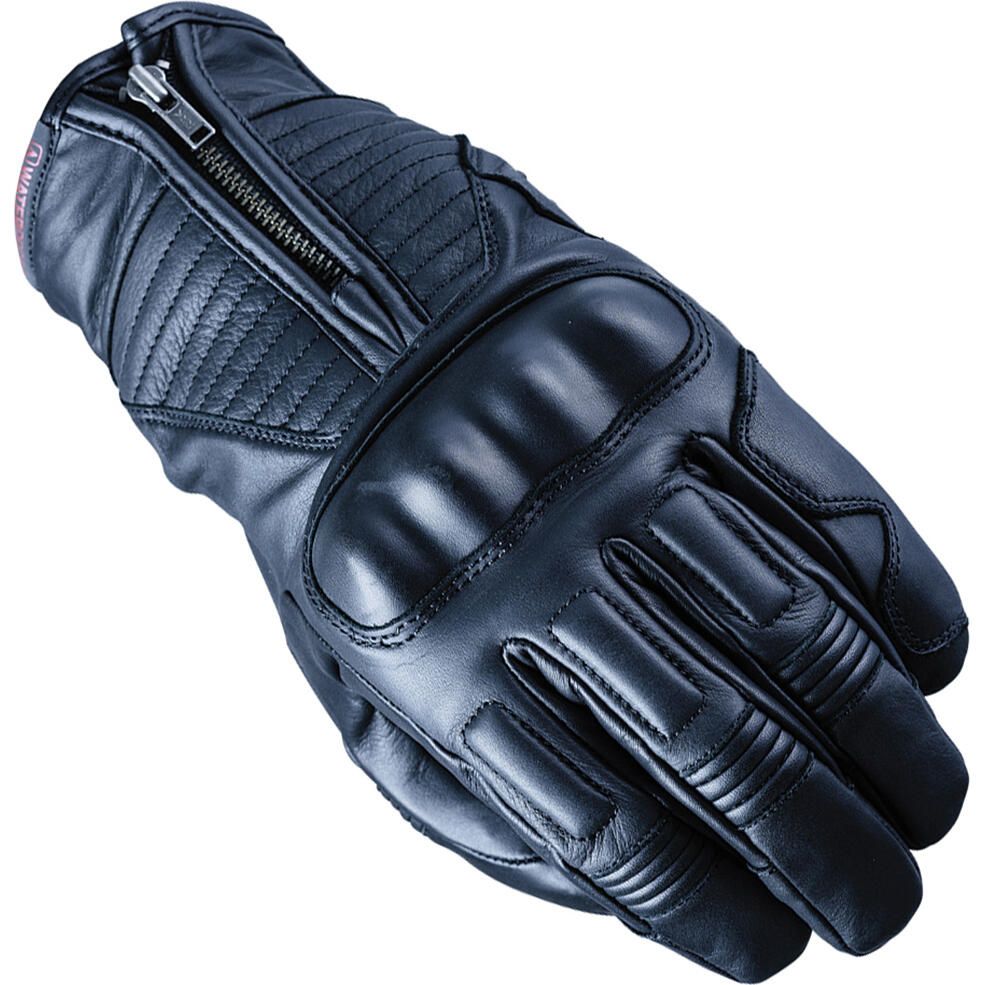 Five Kansas WP Gloves