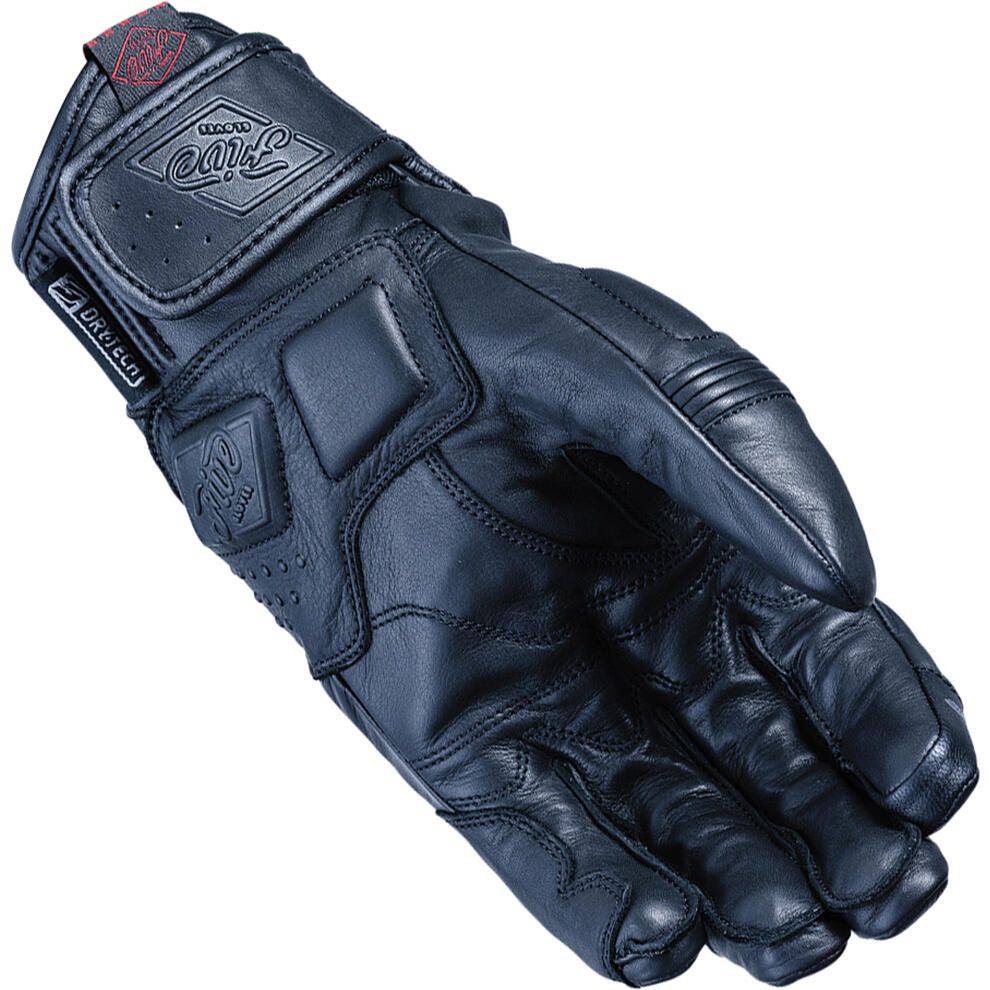 Five Kansas WP Gloves