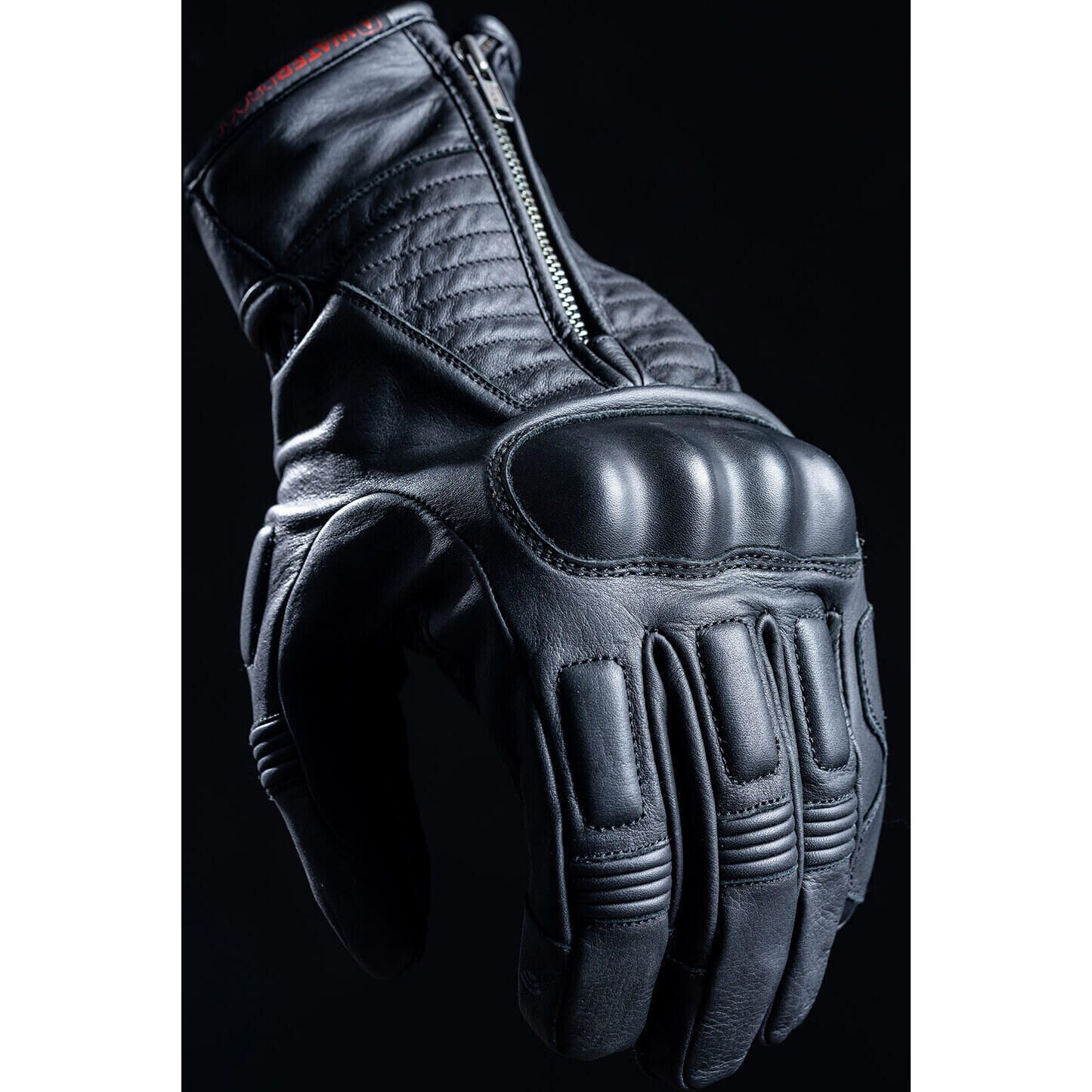 Five Kansas WP Gloves