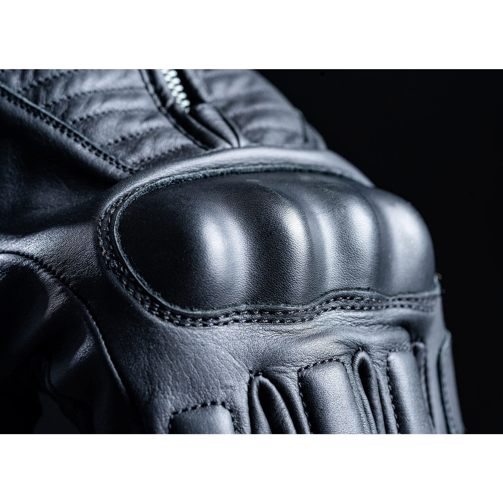 Five Kansas WP Gloves