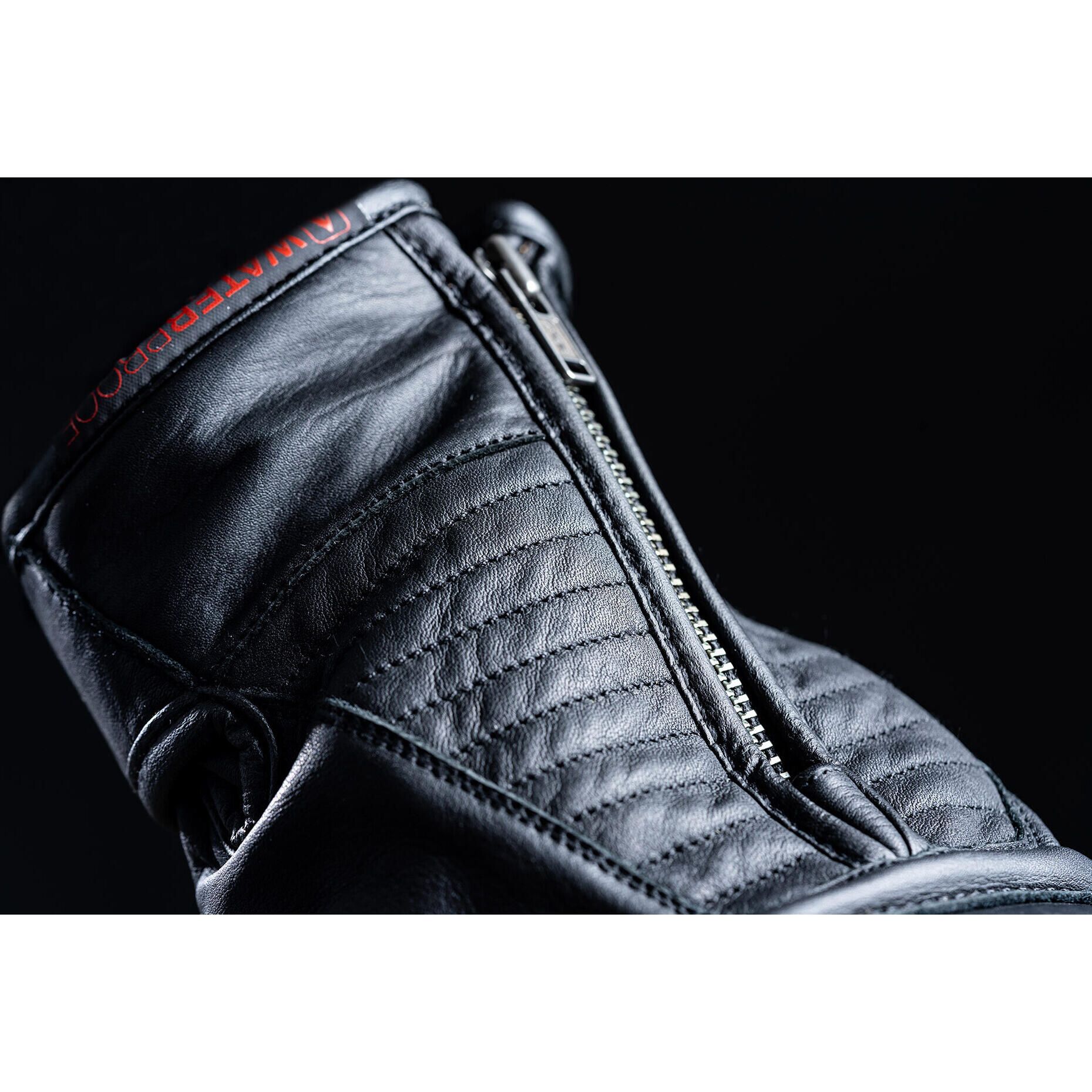 Five Kansas WP Gloves