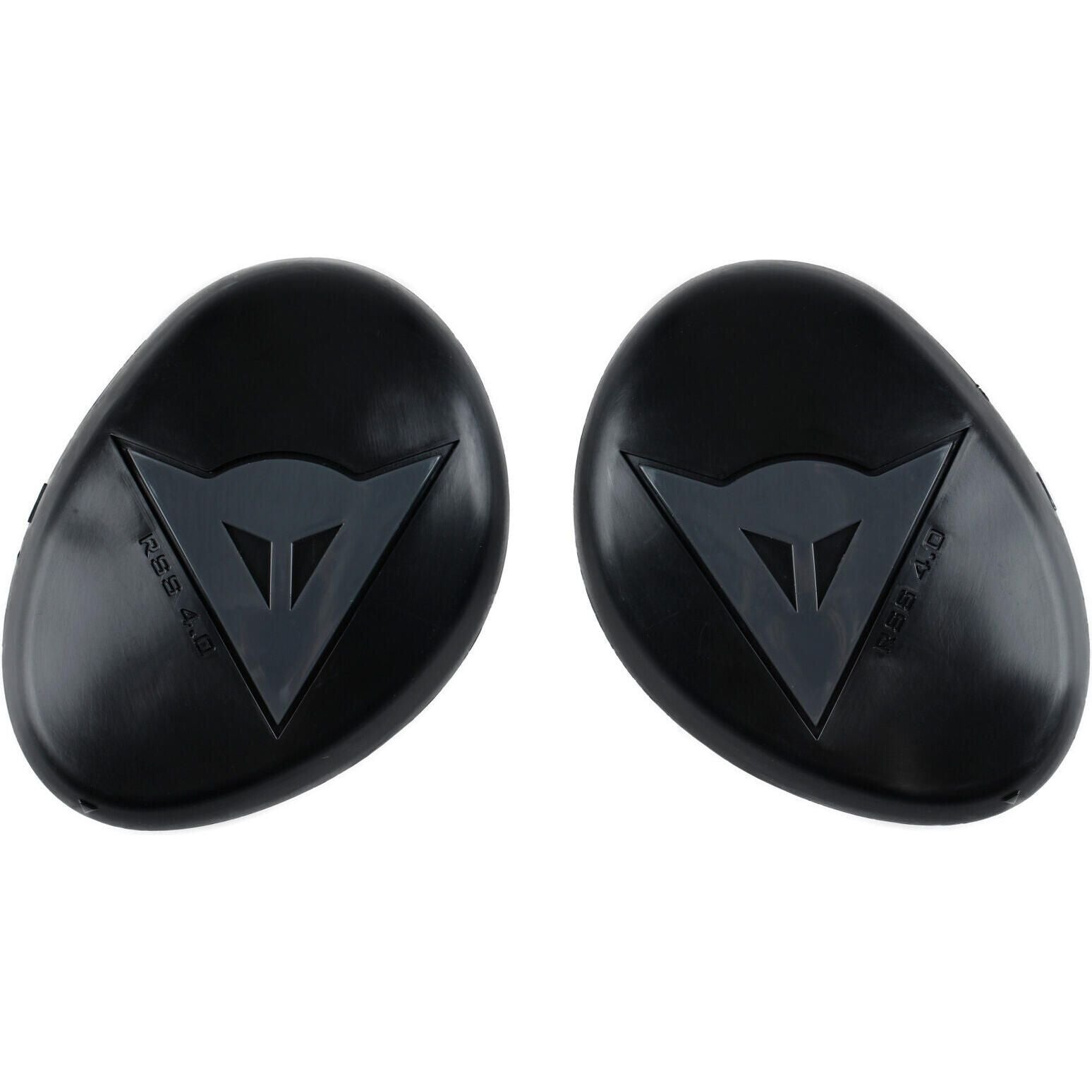Dainese Knee Slider RSS 4.0