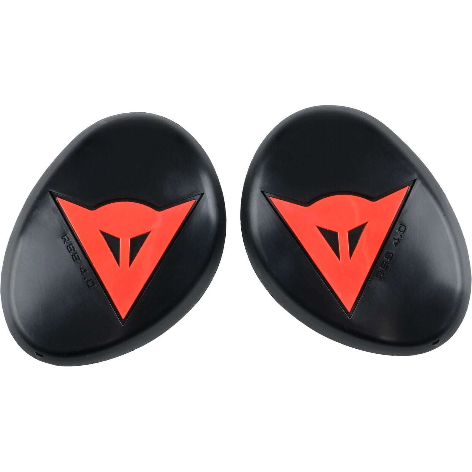 Dainese Knee Slider RSS 4.0