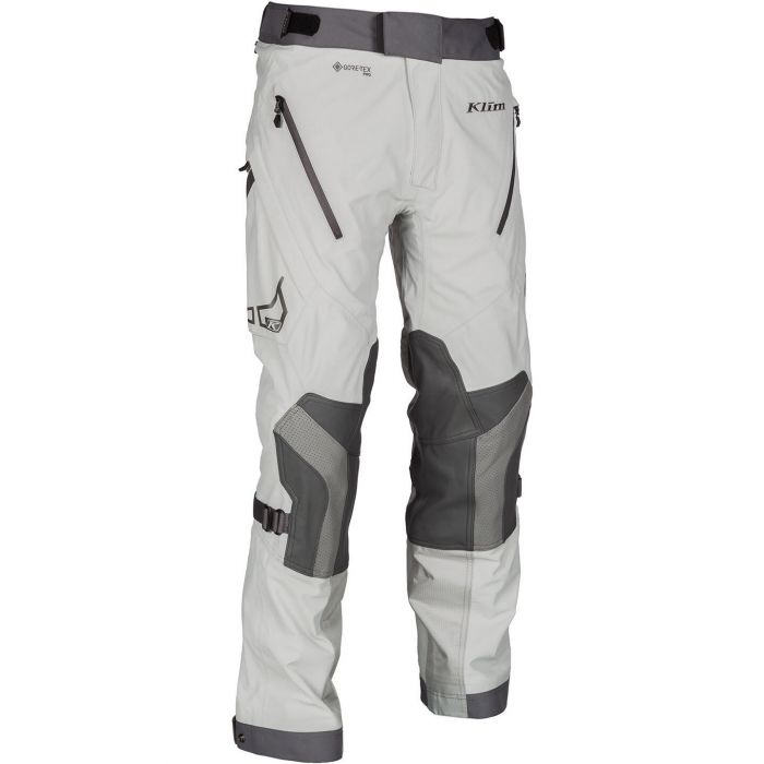 Klim Kodiak Pants (Non-Current)