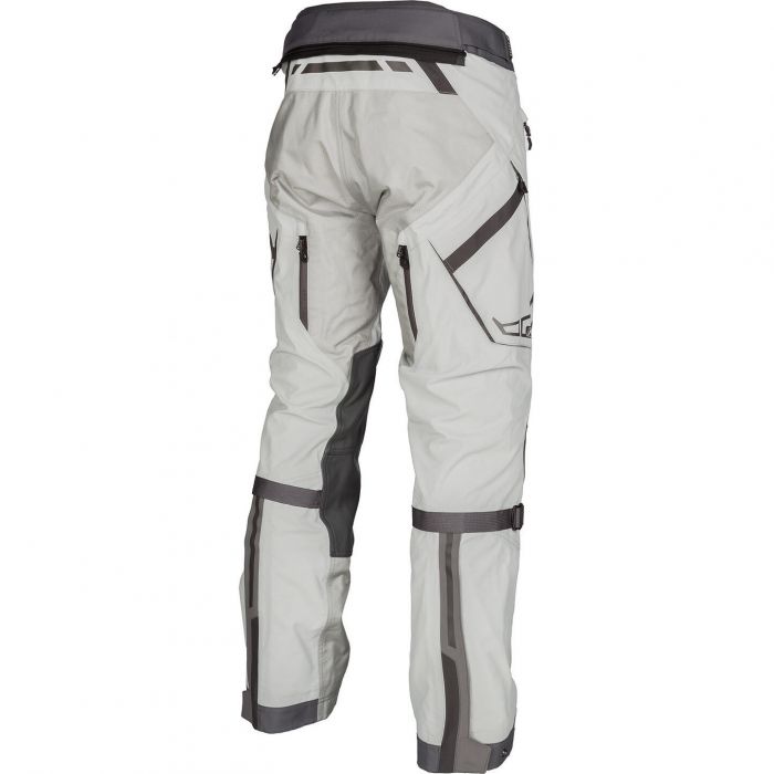 Klim Kodiak Pants (Non-Current)