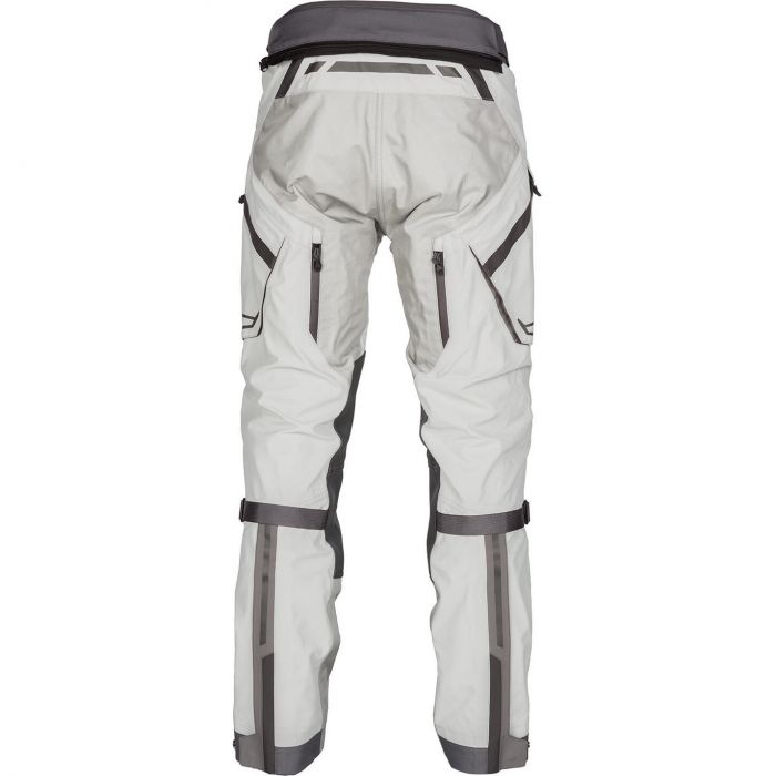 Klim Kodiak Pants (Non-Current)