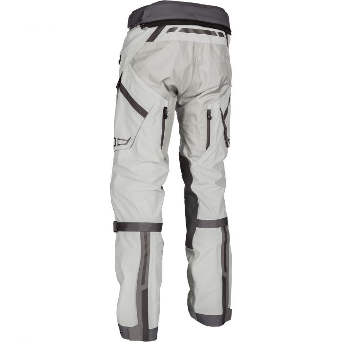 Klim Kodiak Pants (Non-Current)
