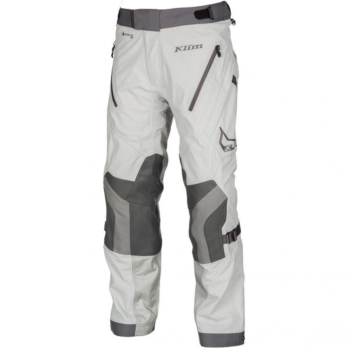 Klim Kodiak Pants (Non-Current)