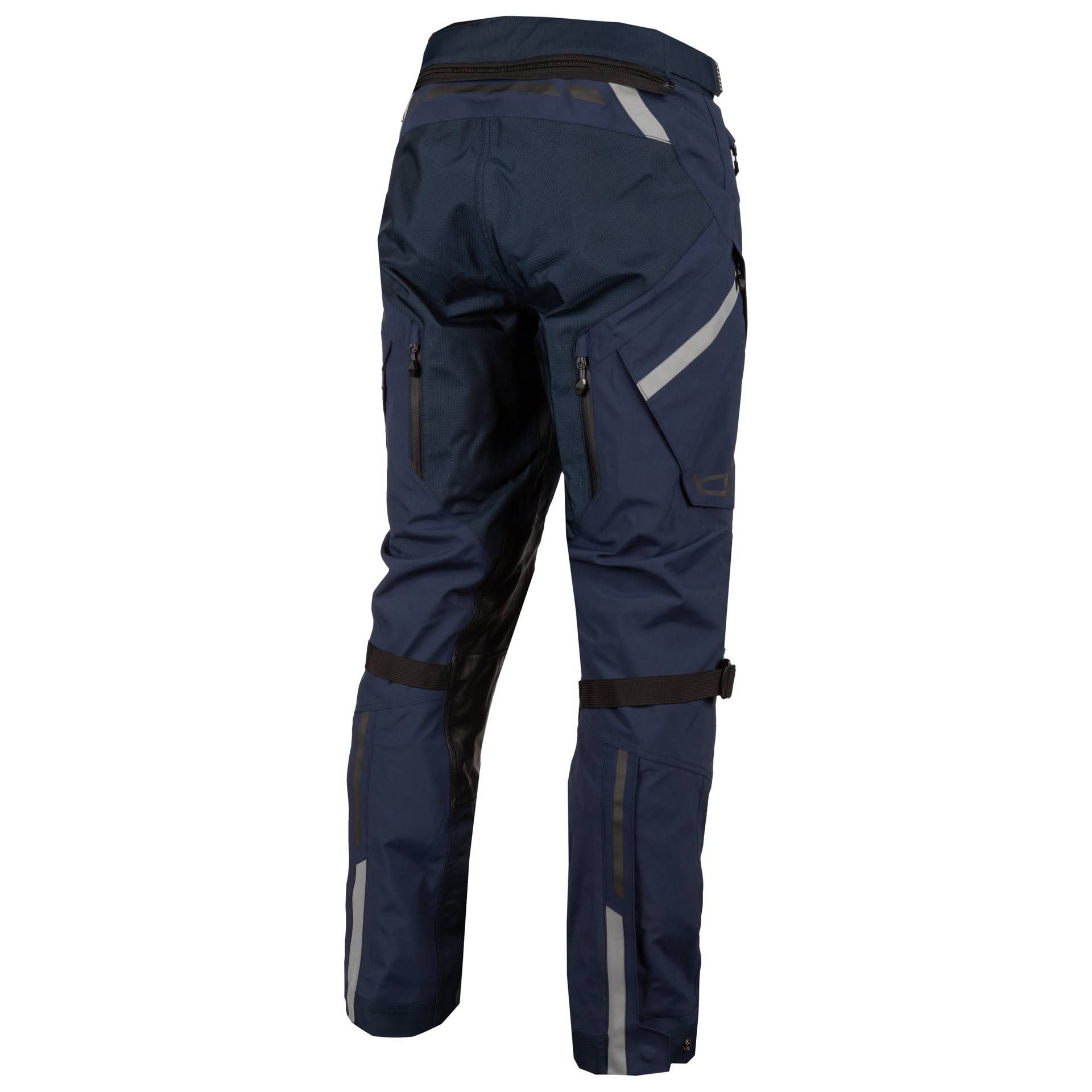 Klim Kodiak Pants (Non-Current)