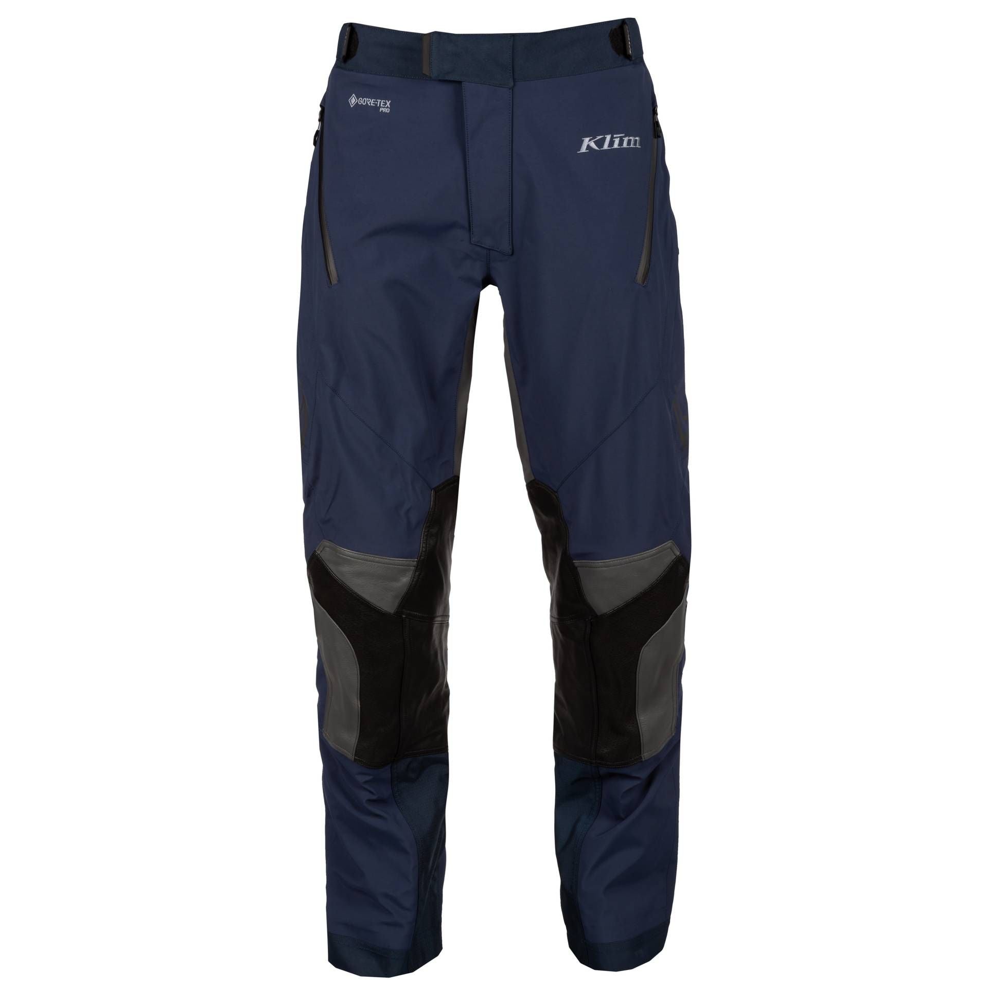Klim Kodiak Pants (Non-Current)