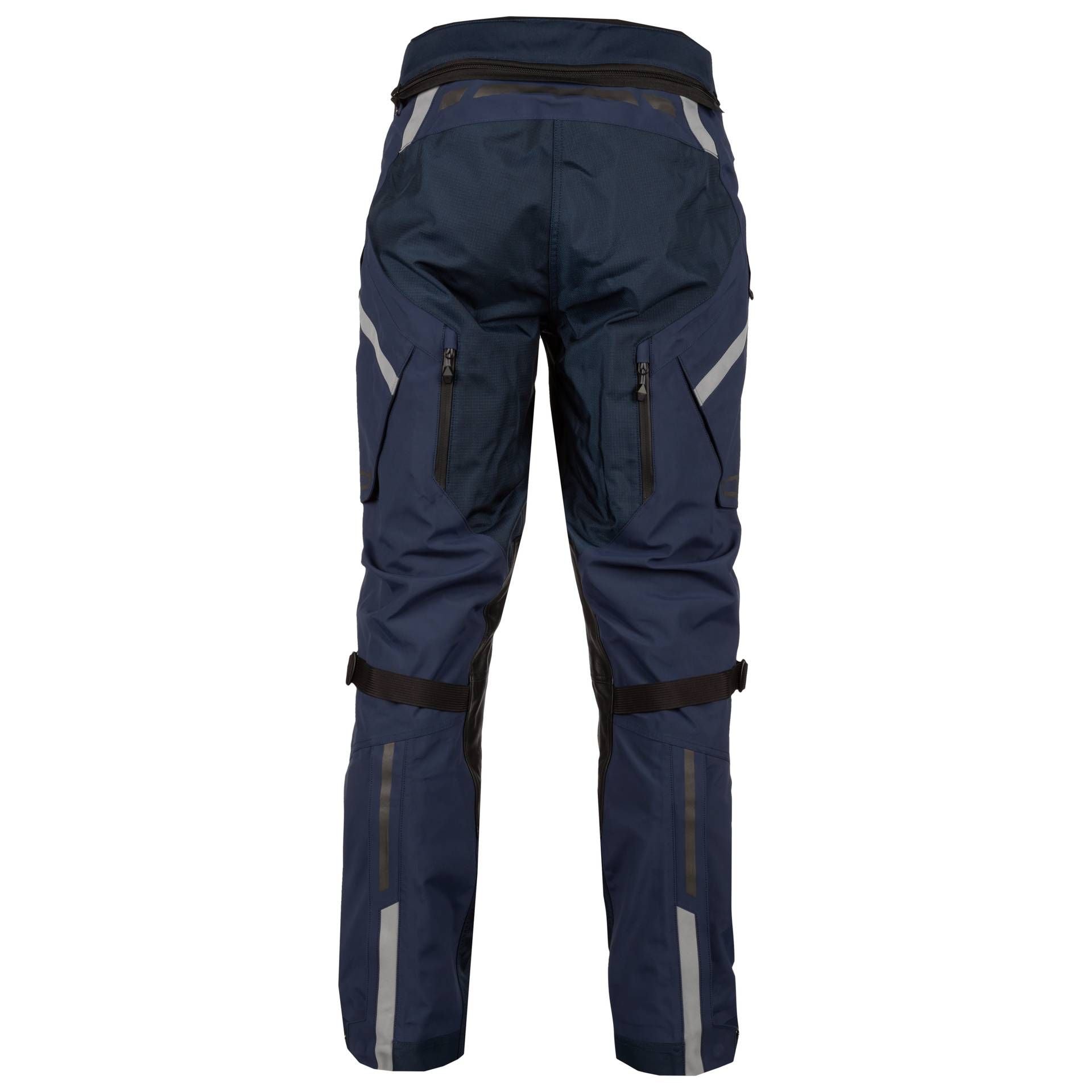 Klim Kodiak Pants (Non-Current)