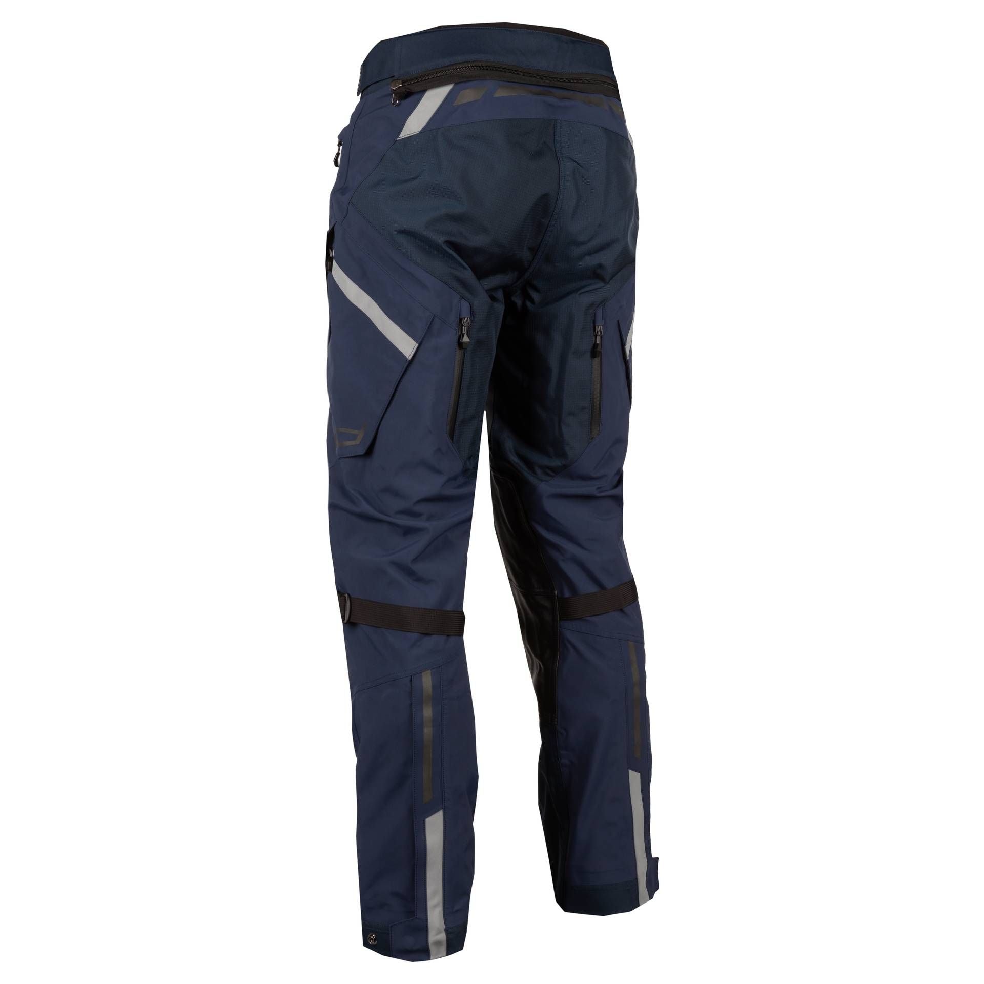 Klim Kodiak Pants (Non-Current)