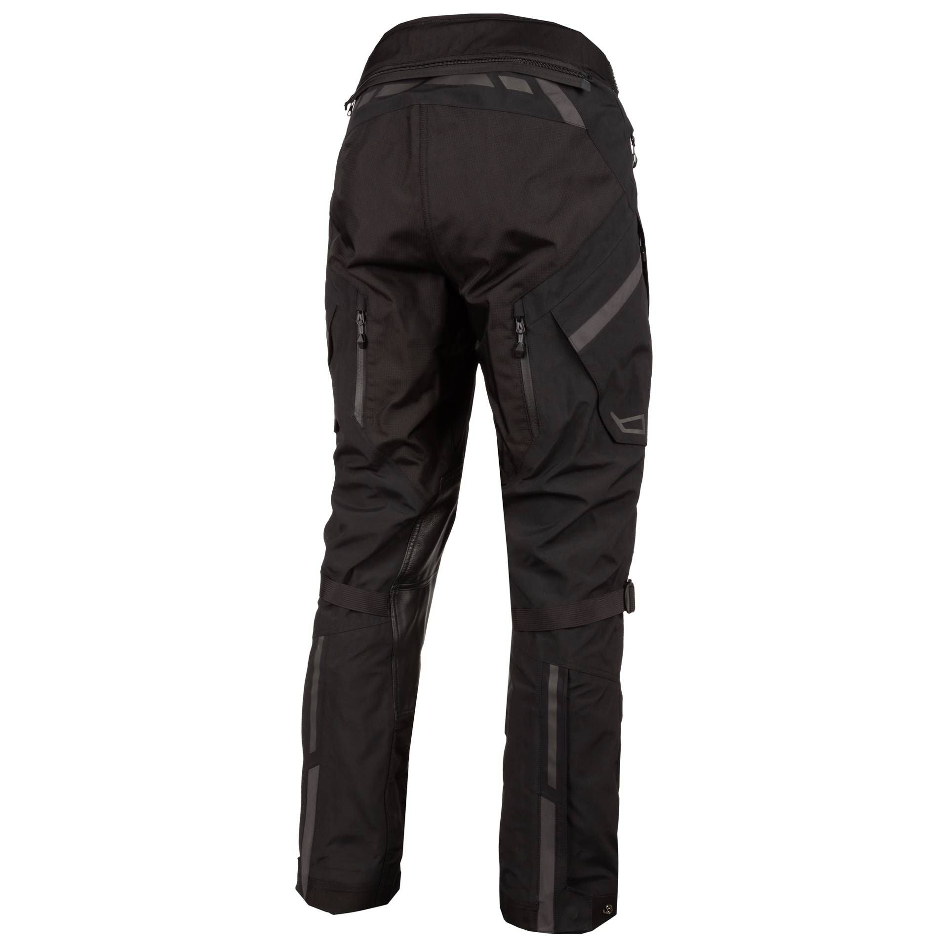 Klim Kodiak Pants (Non-Current)