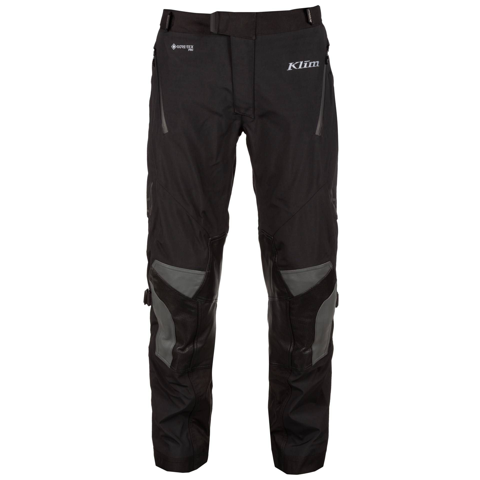 Klim Kodiak Pants (Non-Current)