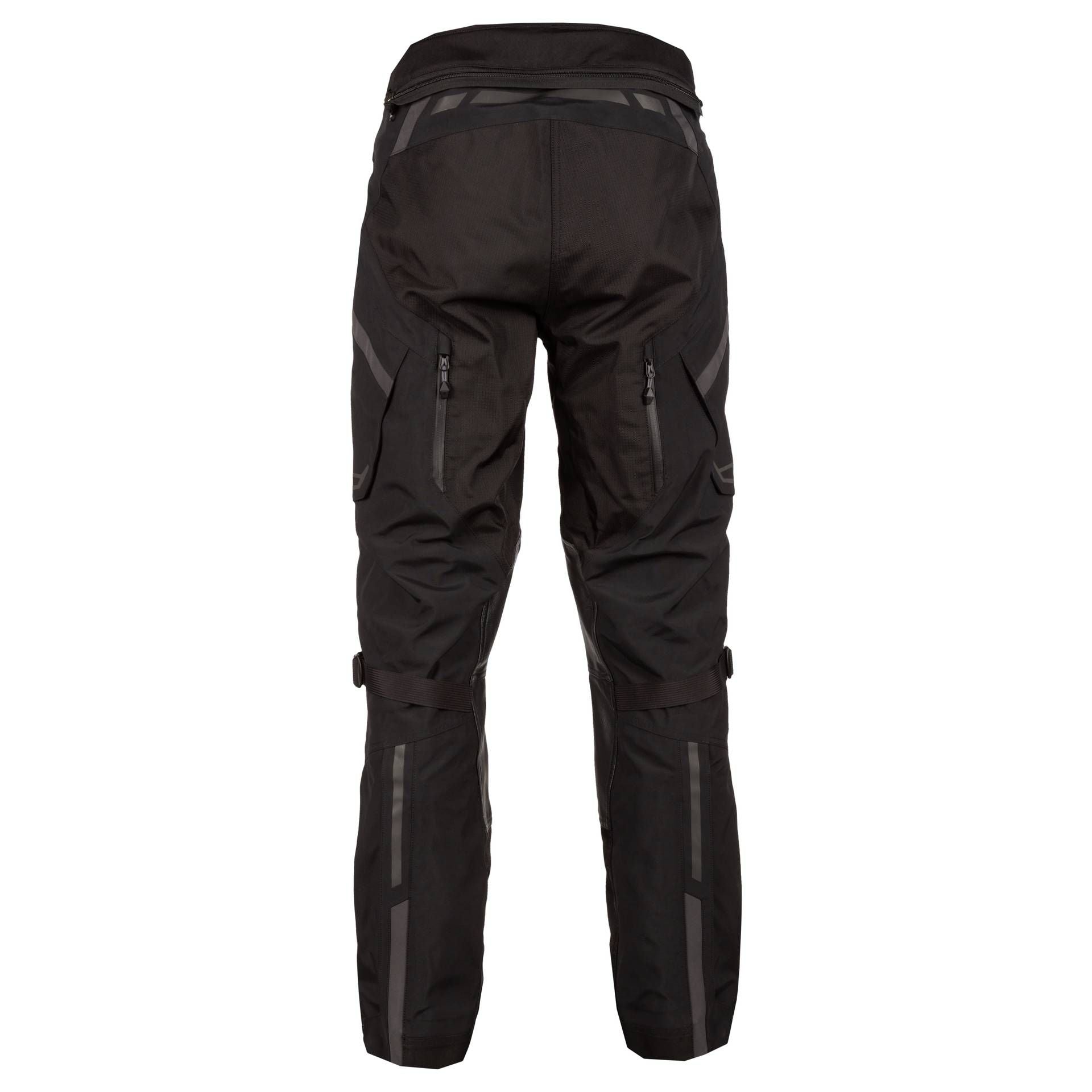 Klim Kodiak Pants (Non-Current)