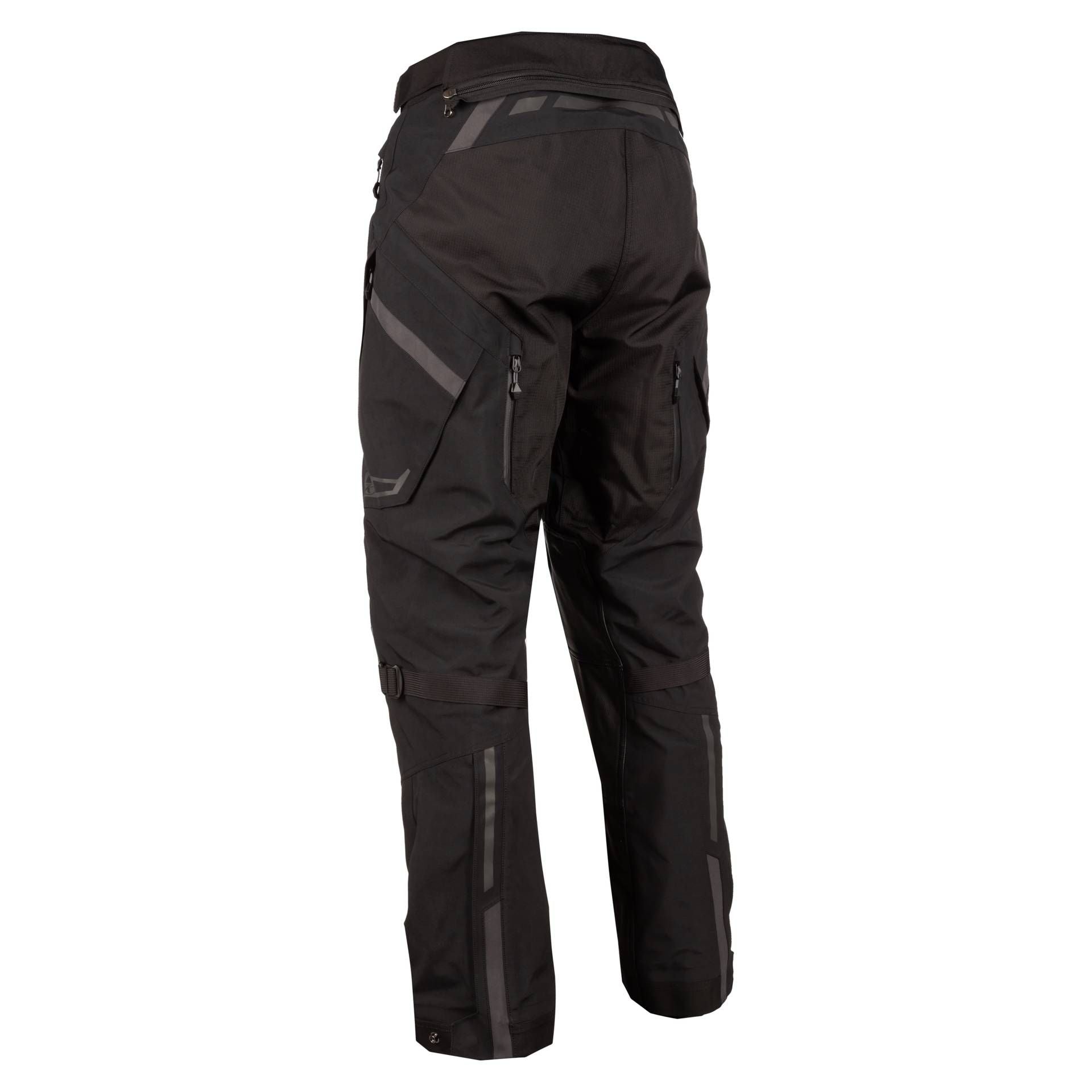 Klim Kodiak Pants (Non-Current)