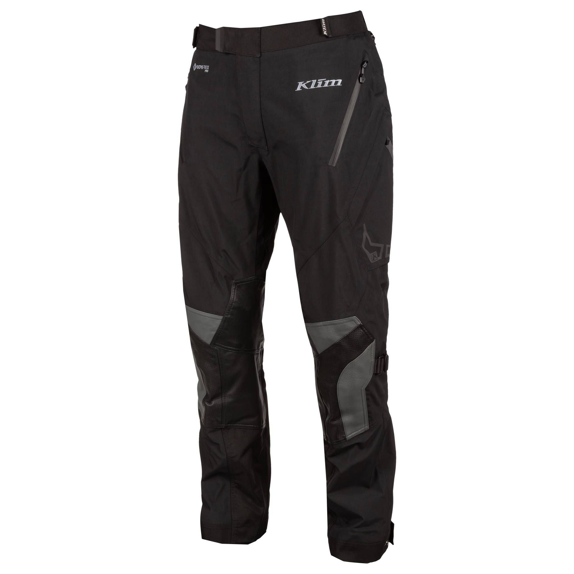 Klim Kodiak Pants (Non-Current)