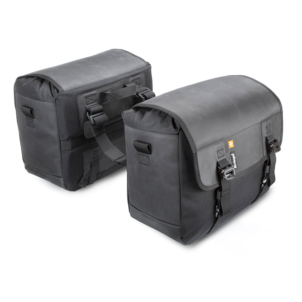 Kriega Duo Saddlebag