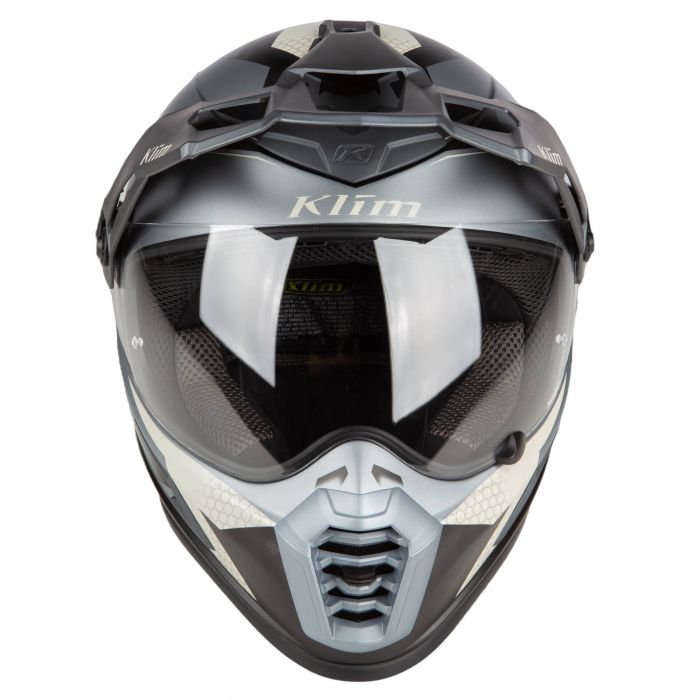 Klim Krios Pro Charger Helmet