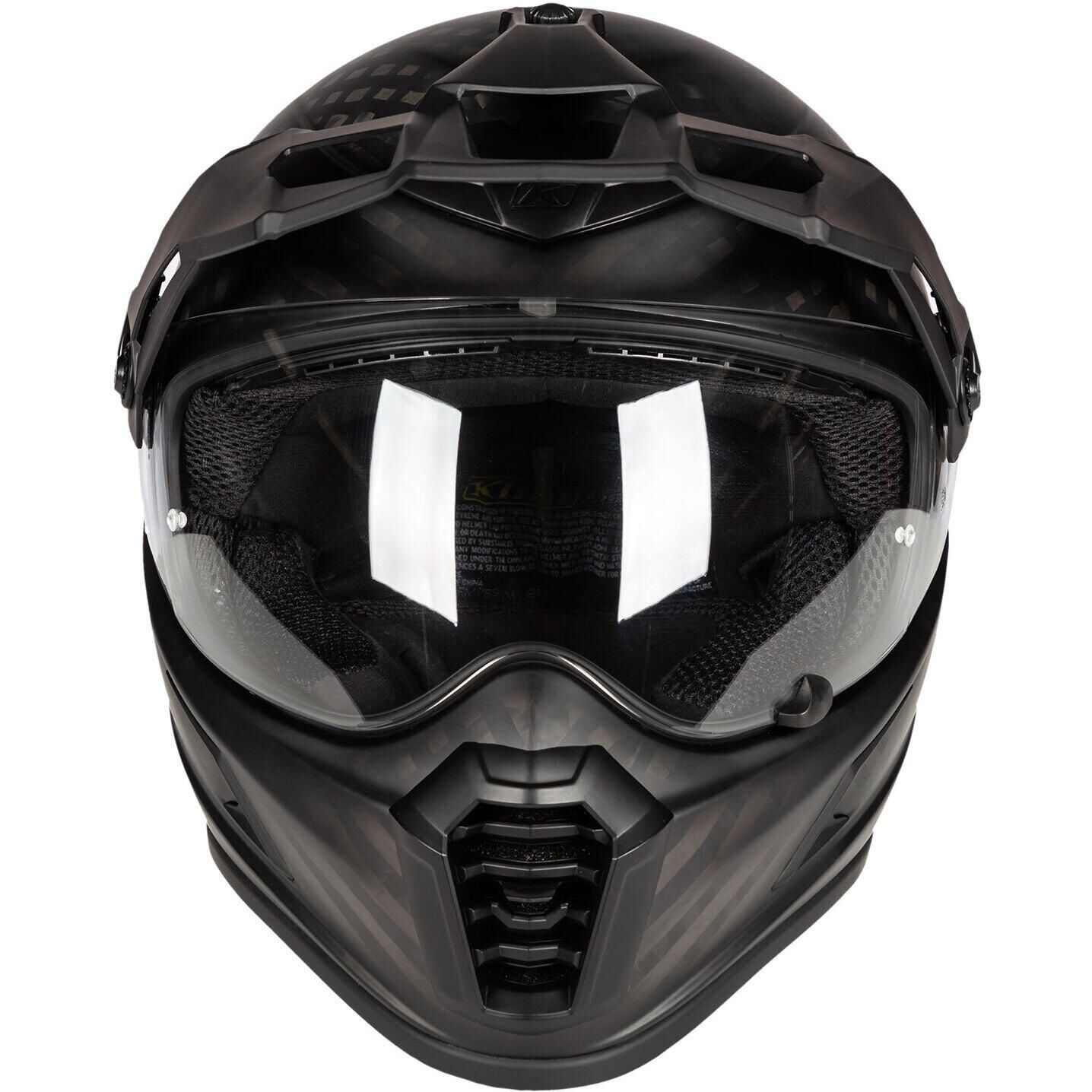 Klim Krios Pro Helmet