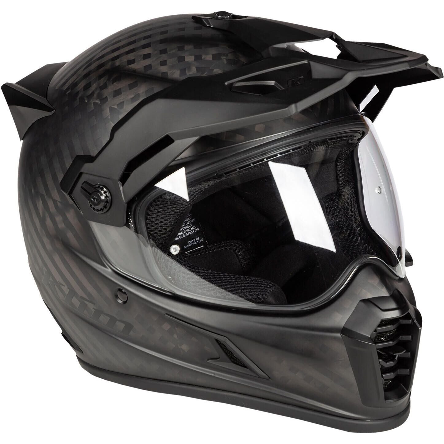 Klim Krios Pro Helmet