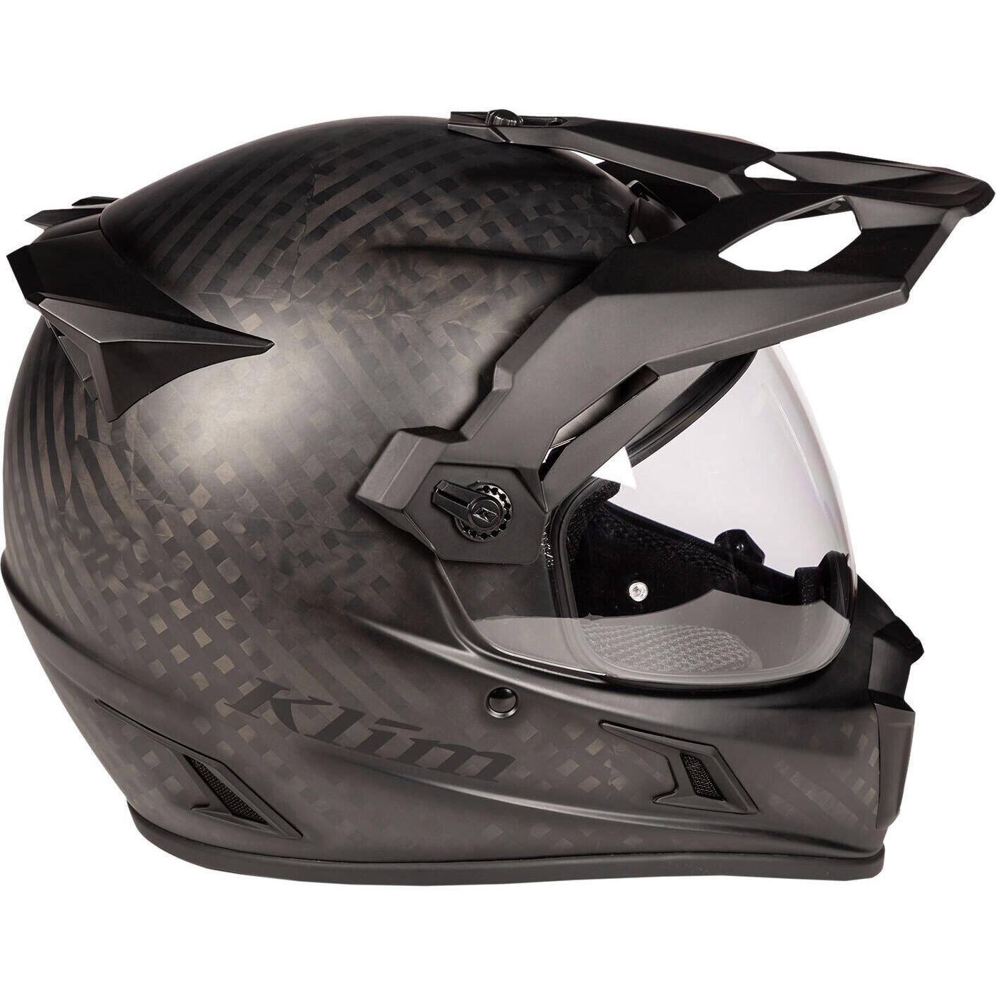 Klim Krios Pro Helmet