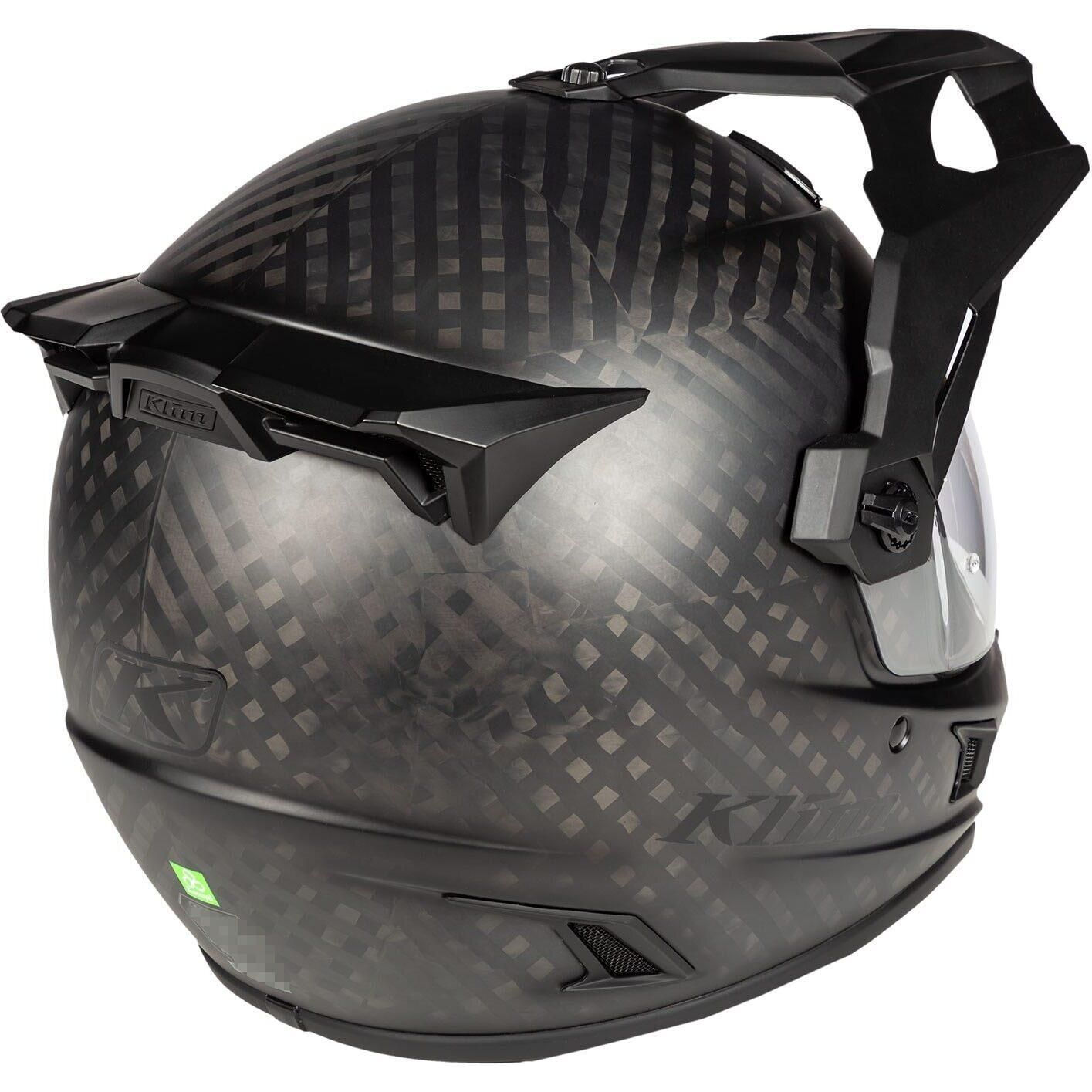 Klim Krios Pro Helmet