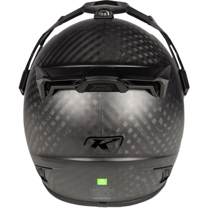 Klim Krios Pro Helmet
