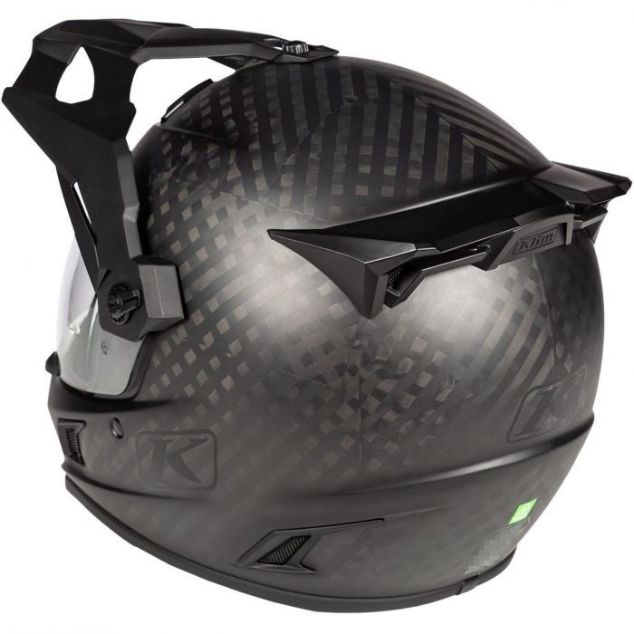 Klim Krios Pro Helmet