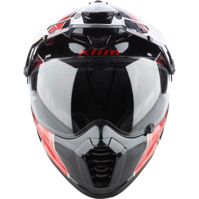 Klim Krios Pro Spectrum Helmet (Non Current)