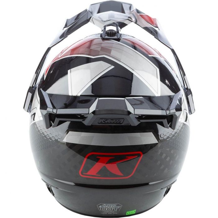 Klim Krios Pro Spectrum Helmet (Non Current)