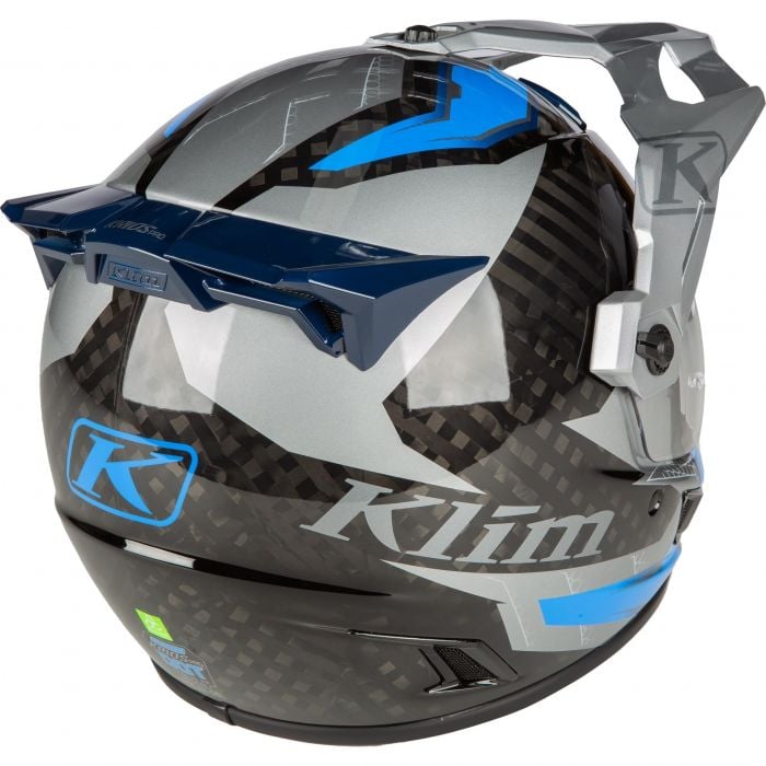 Klim Krios Pro Ventura Helmet (Non Current)