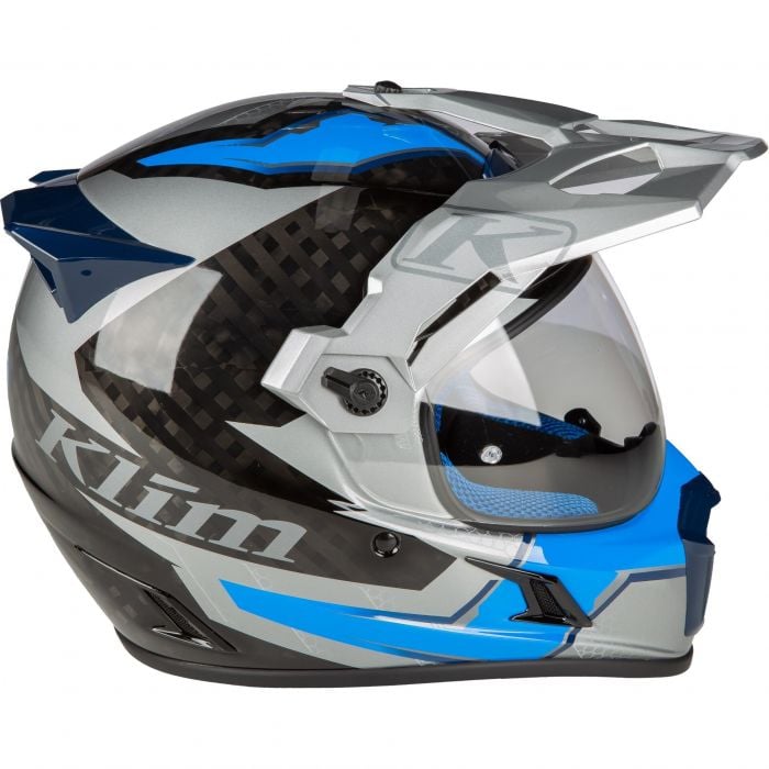 Klim Krios Pro Ventura Helmet (Non Current)