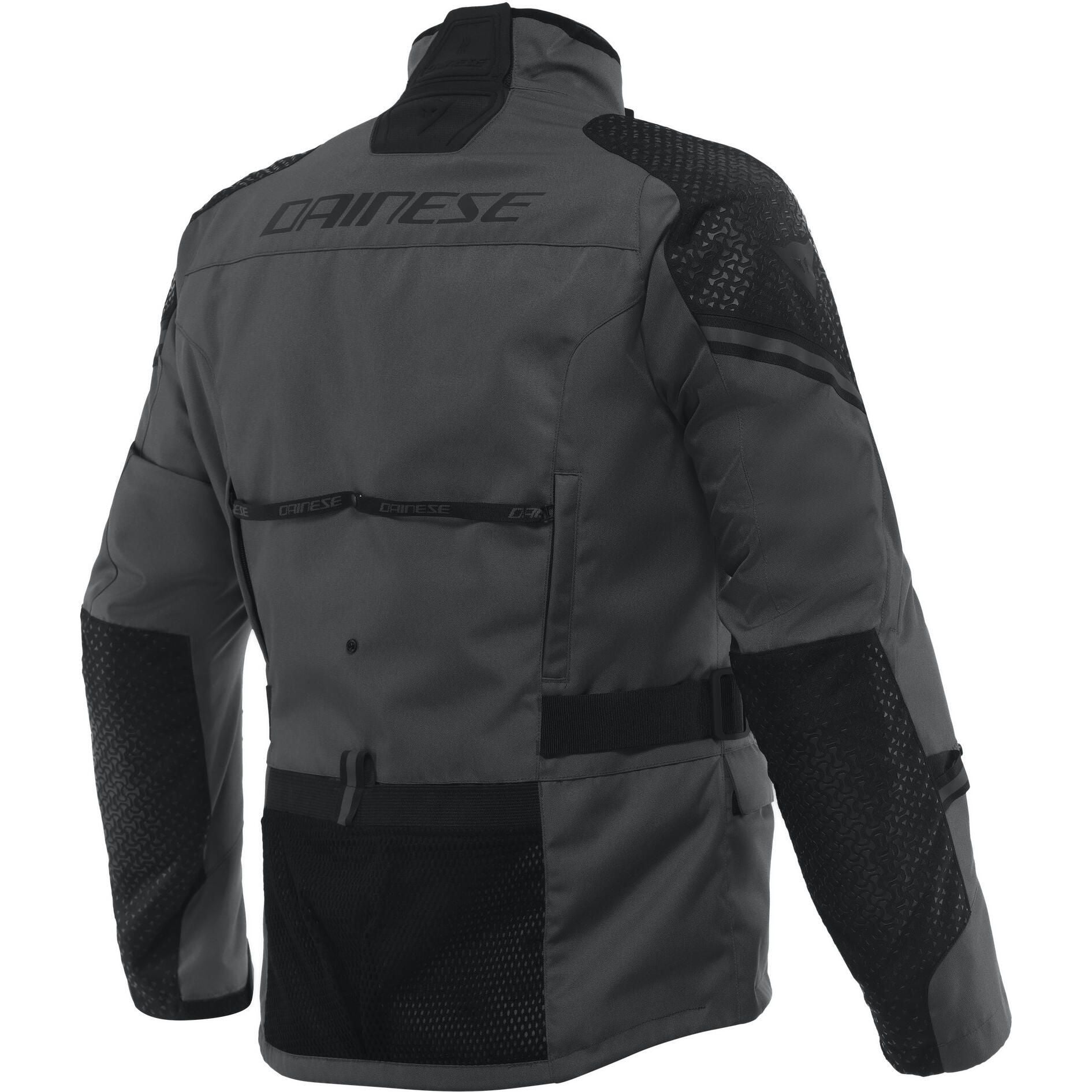 Dainese Ladakh 3L D-Dry Jacket
