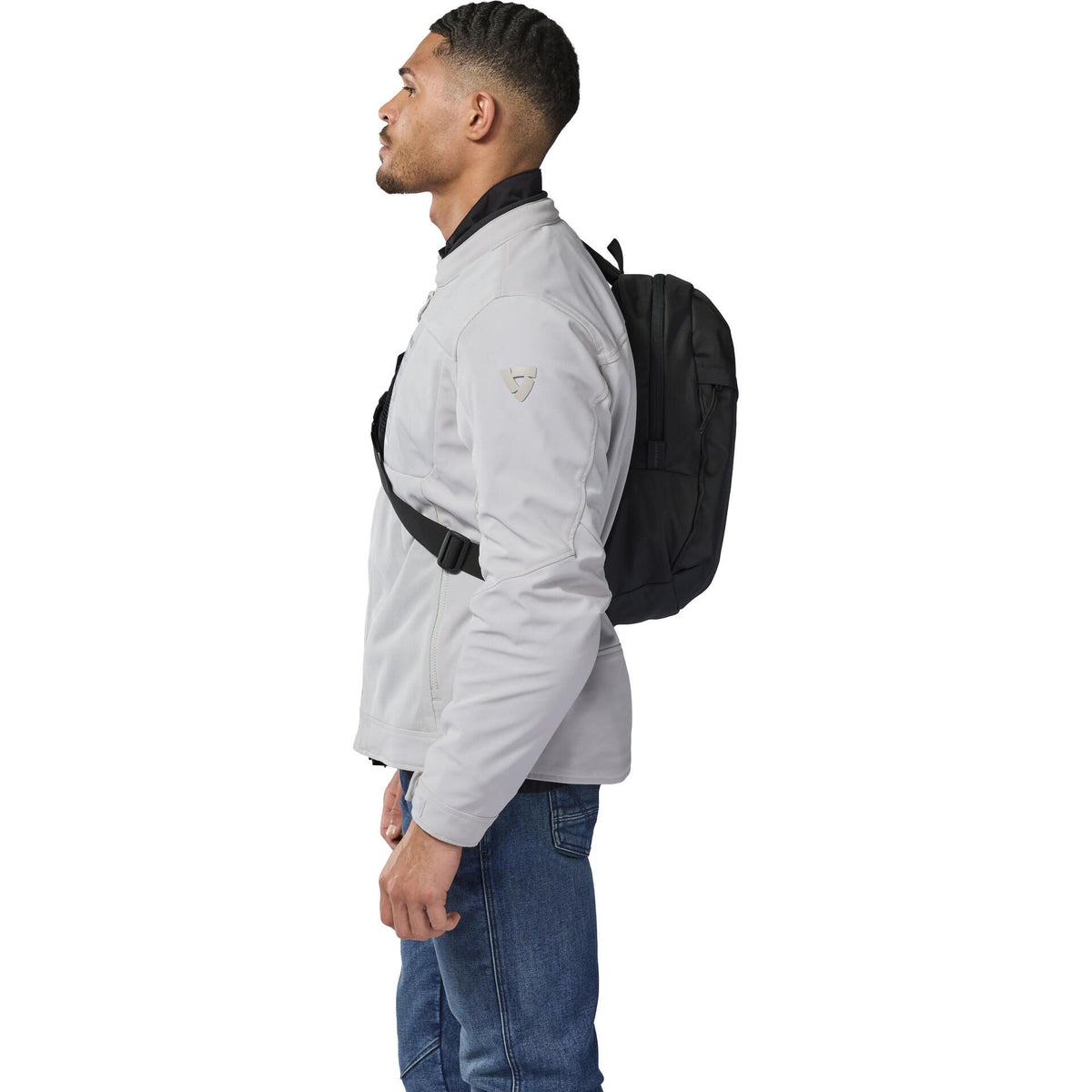 Revit Lear Bag