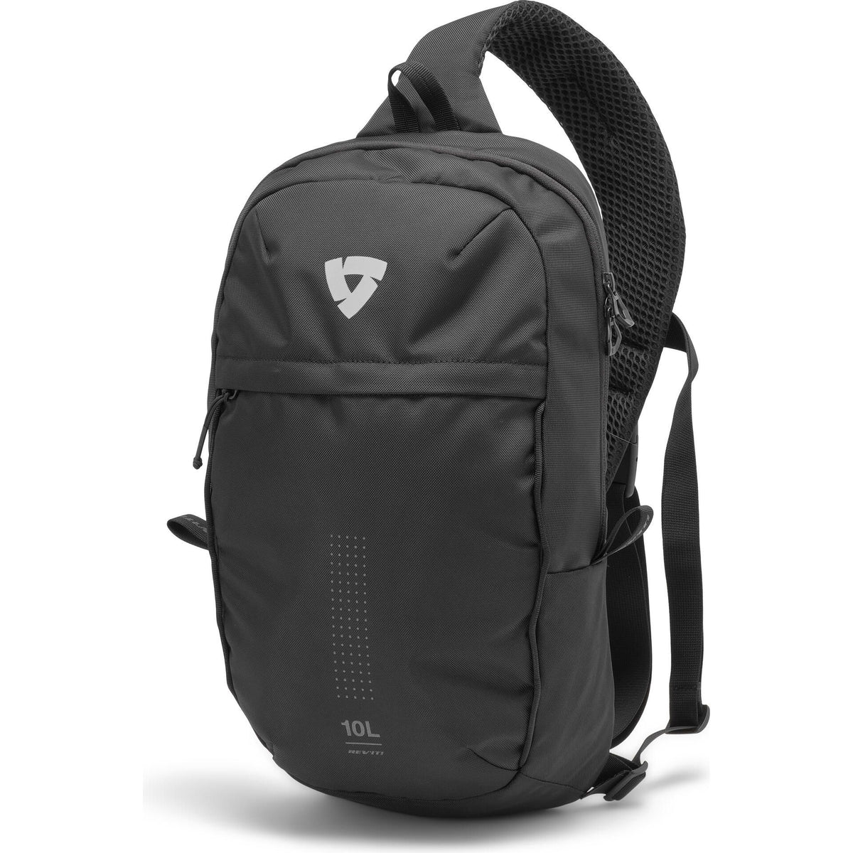 Revit Lear Bag