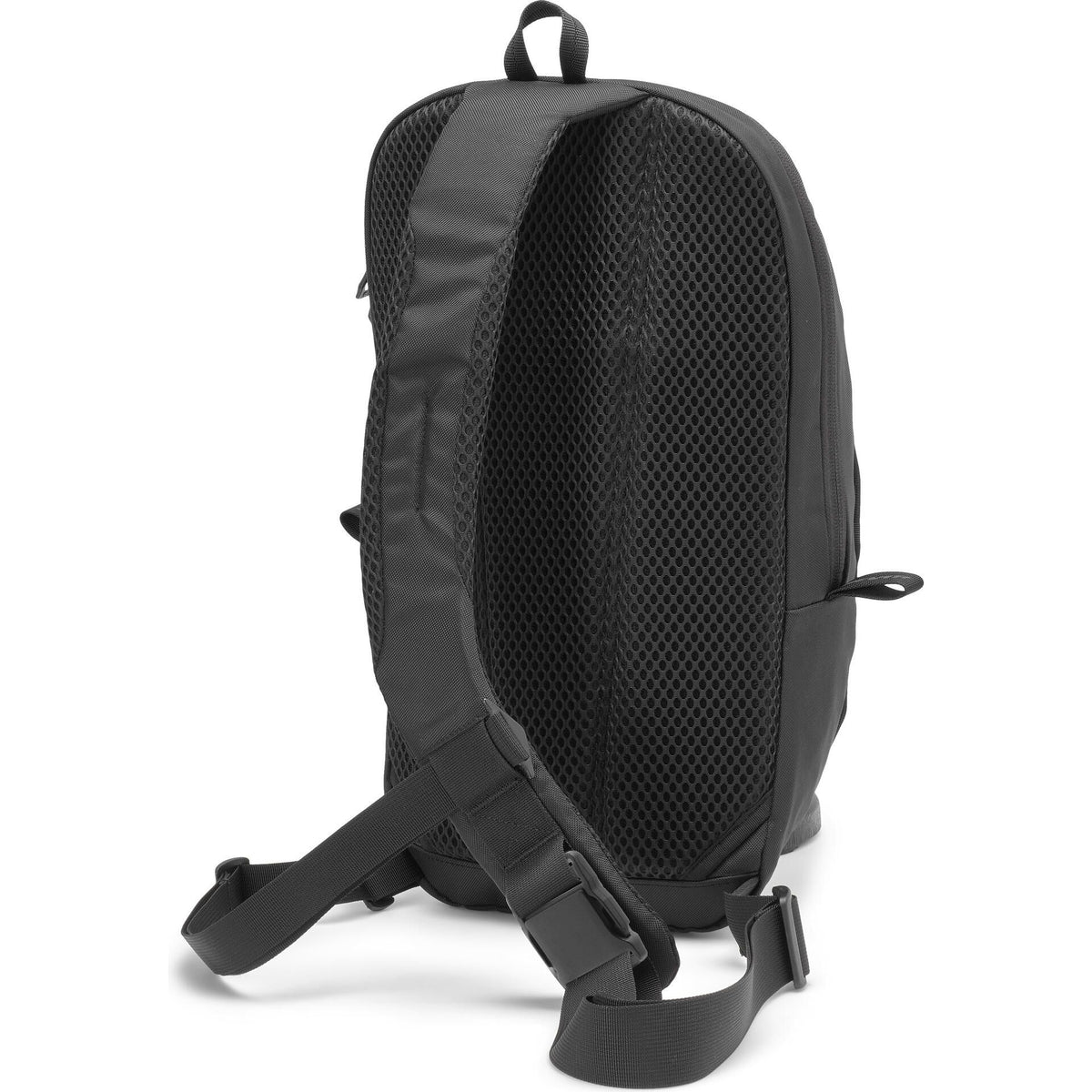 Revit Lear Bag