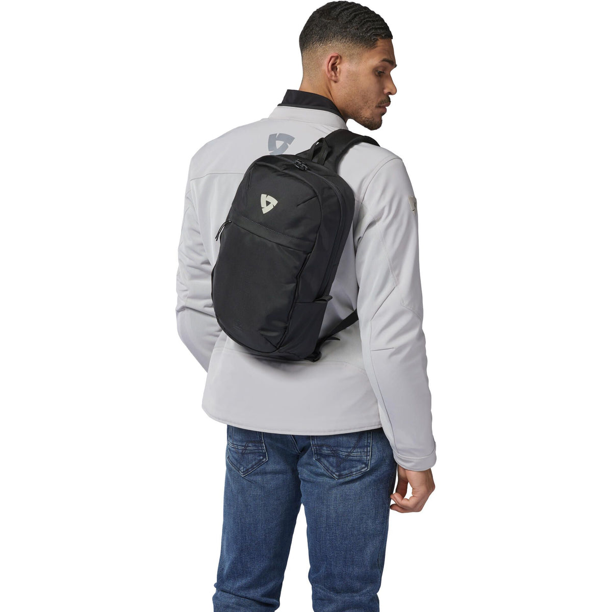 Revit Lear Bag
