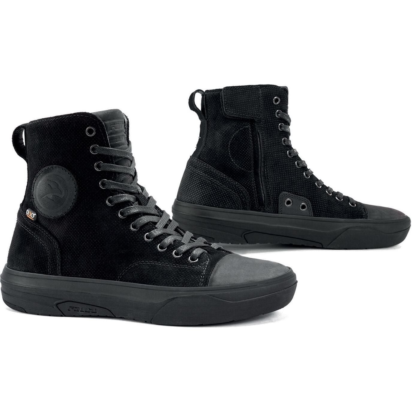 Falco Women's Lennox 3 Shoes