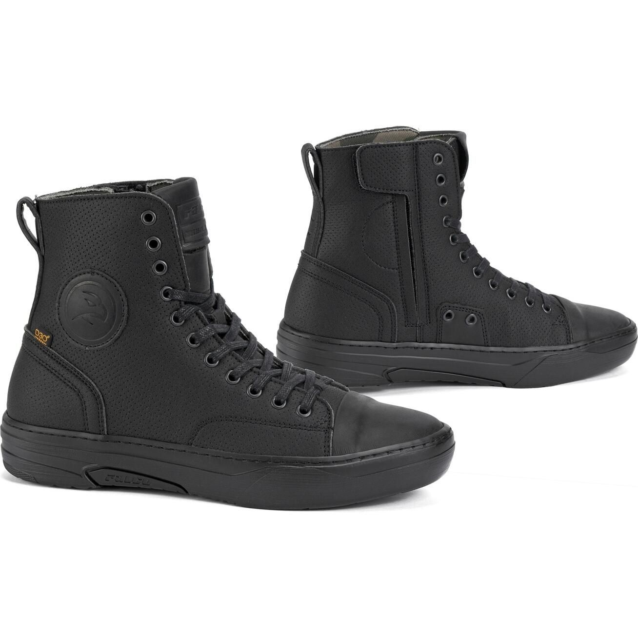 Falco Lennox 3 Boots