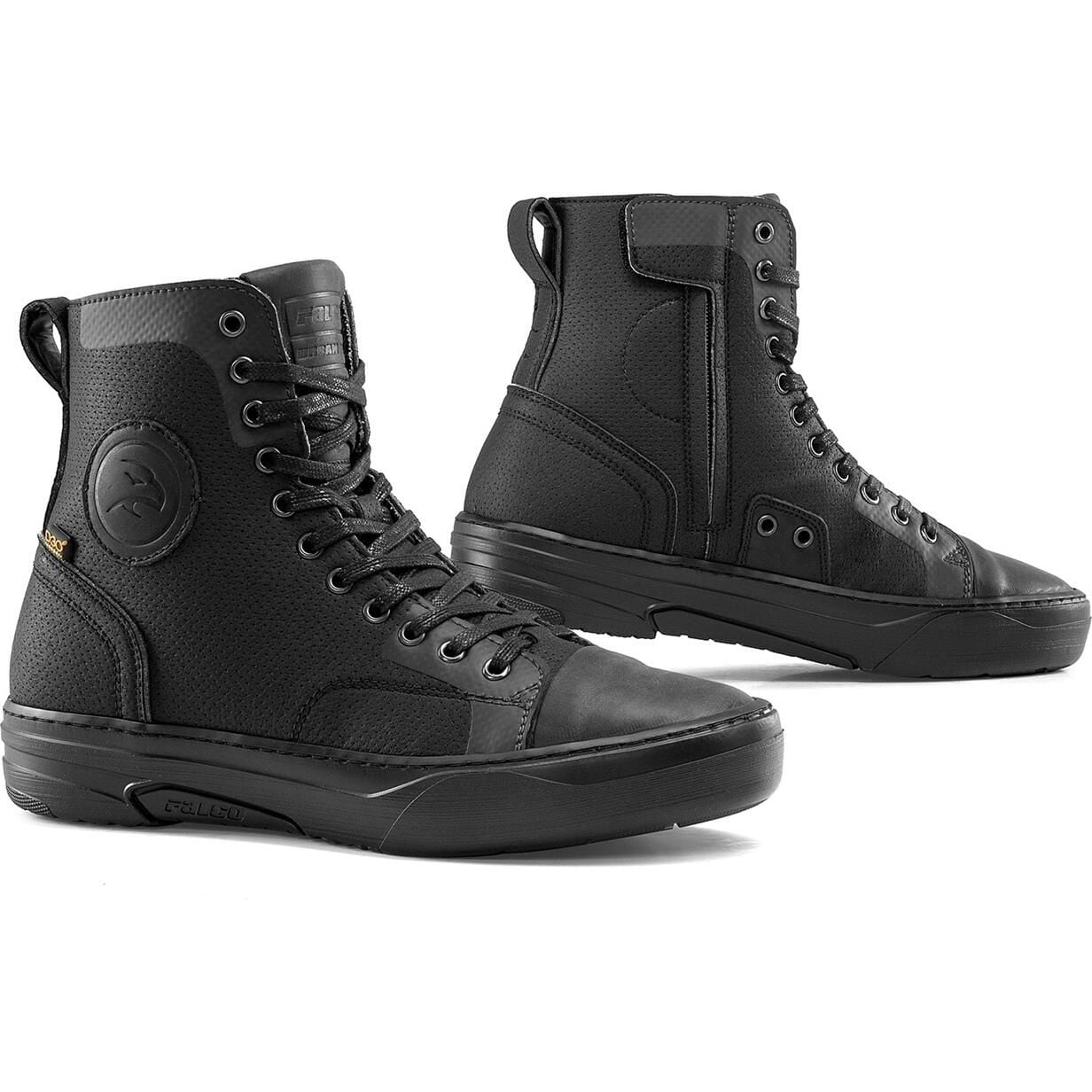 Falco Lennox 3 Boots