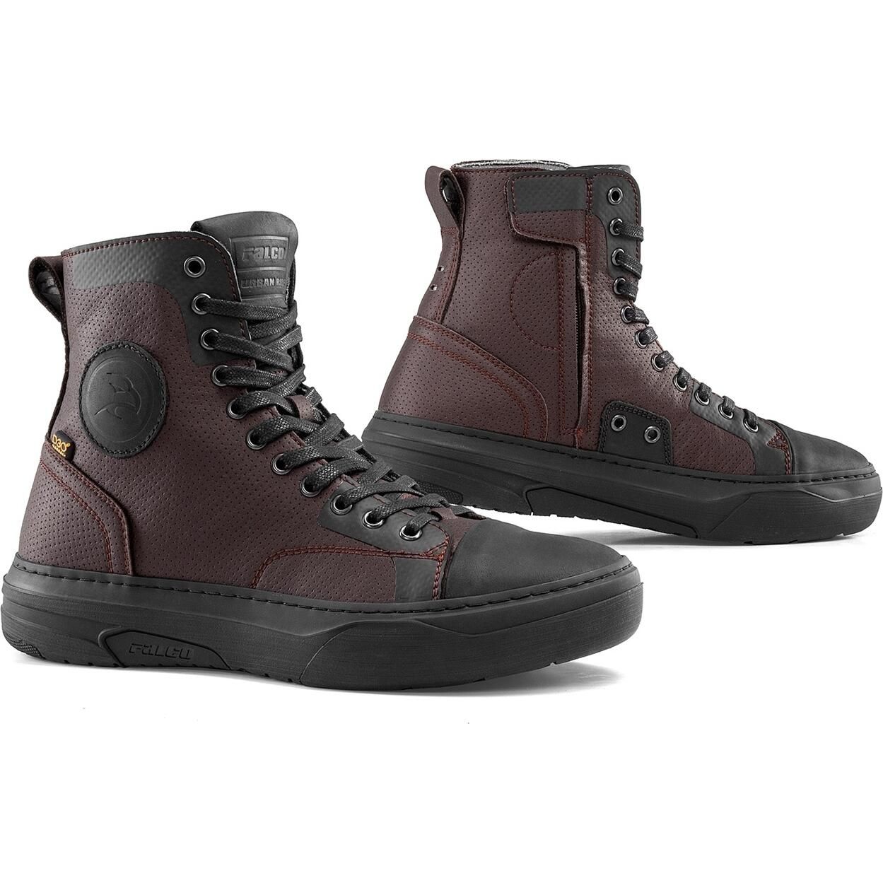 Falco Lennox 3 Boots