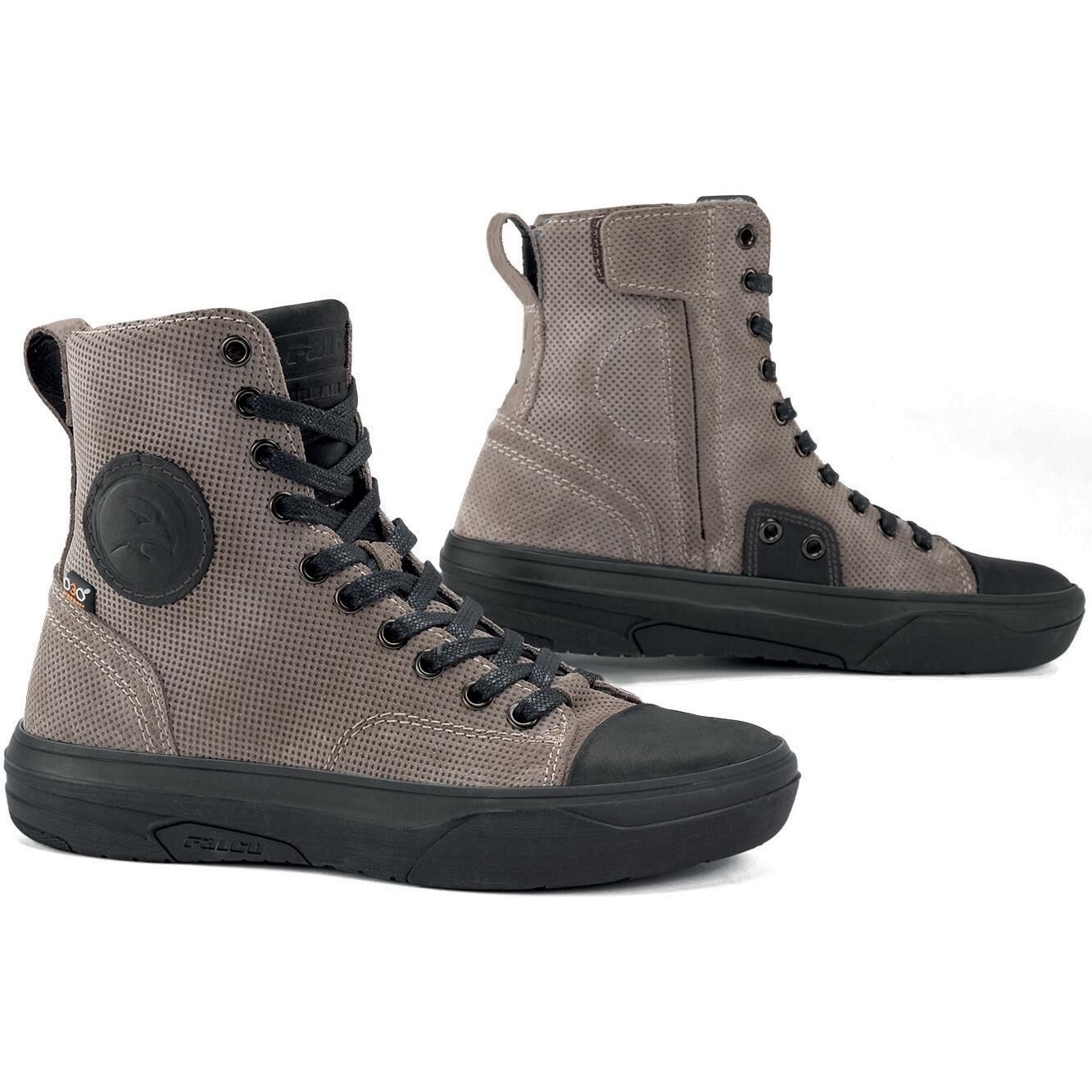Falco Lennox 3 Boots