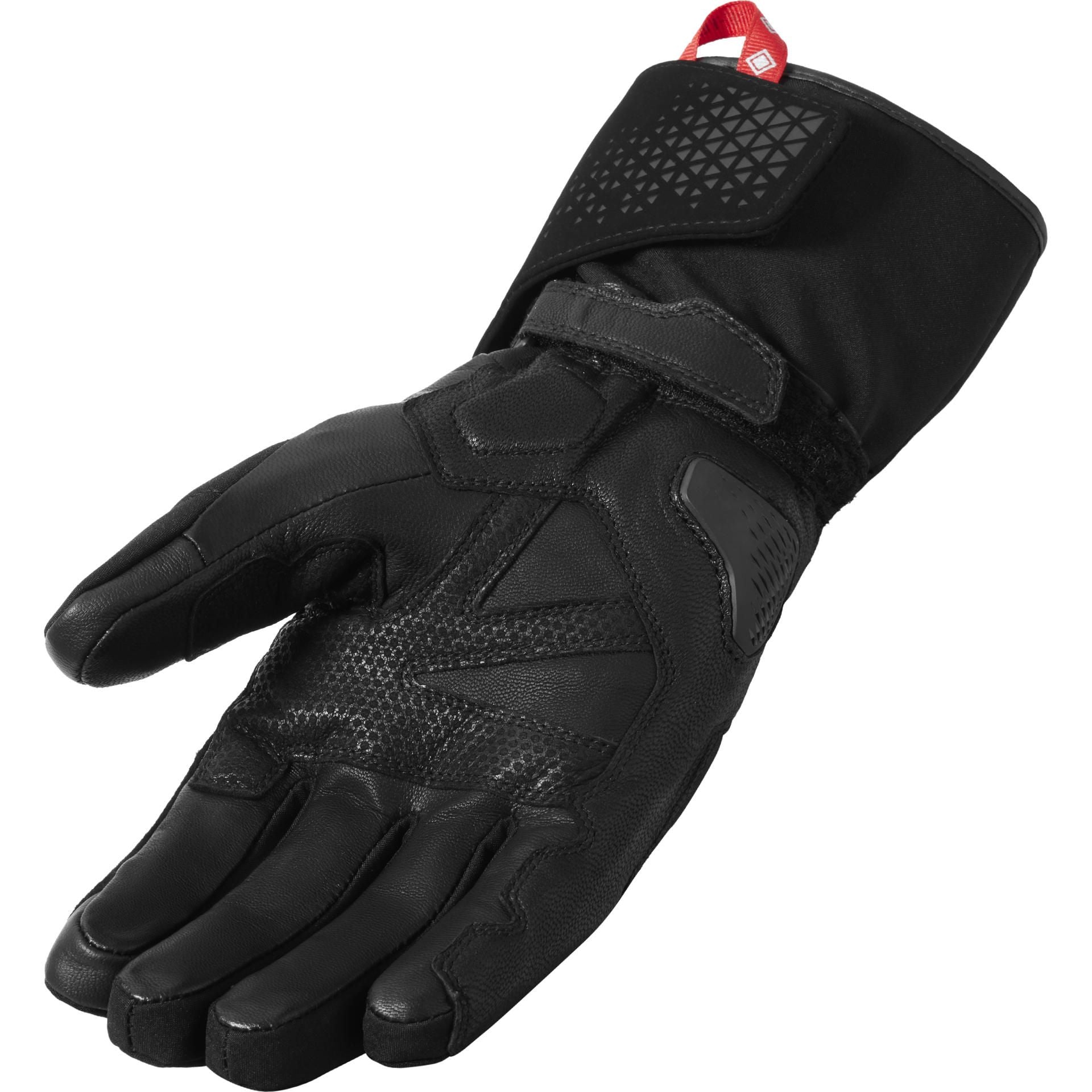 Revit Livengood 2 GTX Gloves