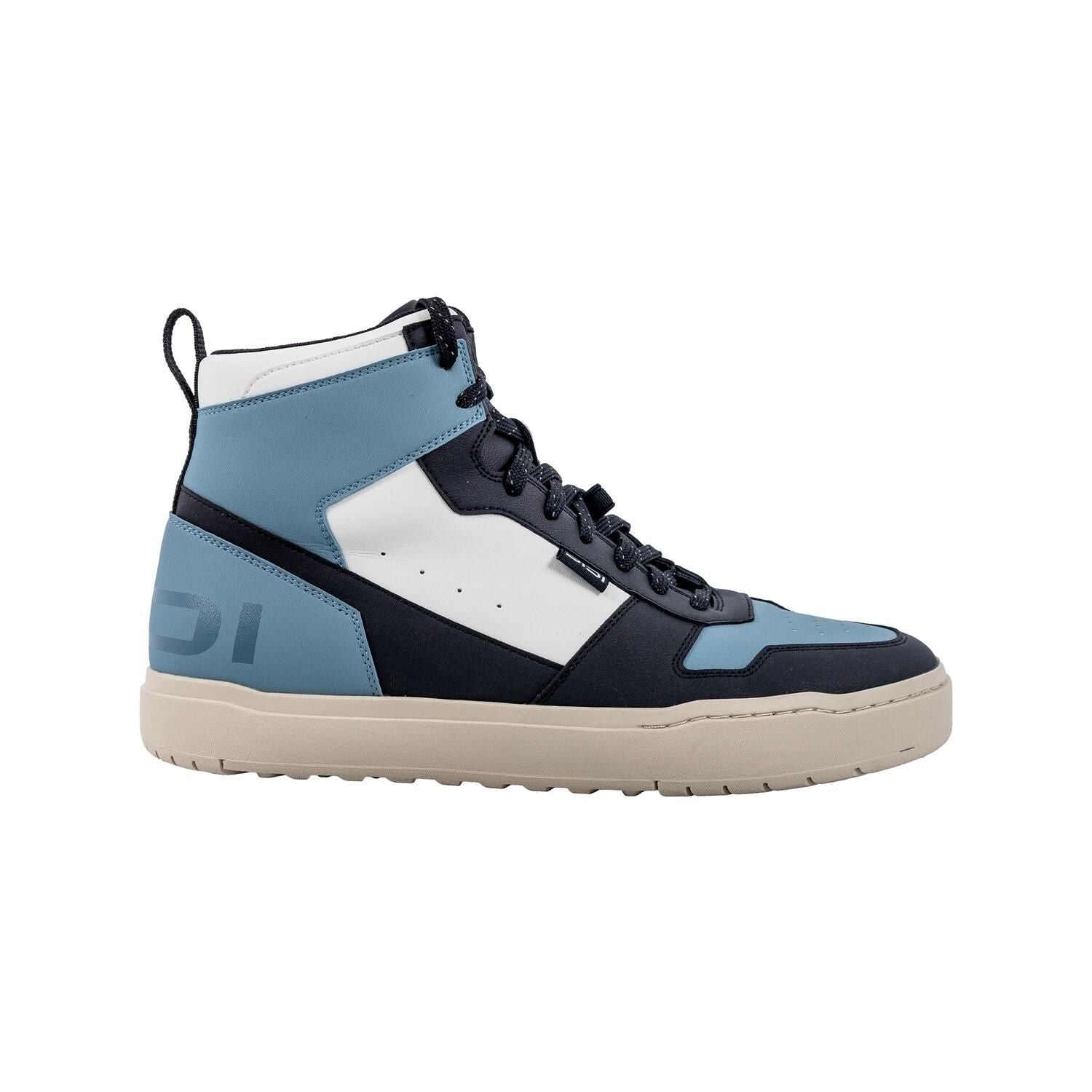 Sidi Lynx Shoes