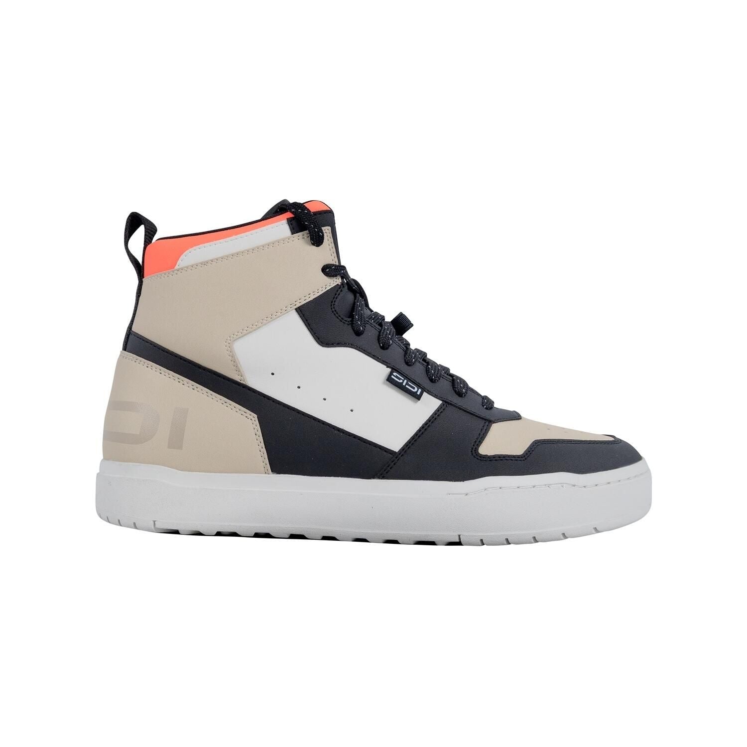 Sidi Lynx Shoes