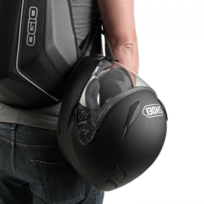 Ogio No Drag Mach 5 Backpack