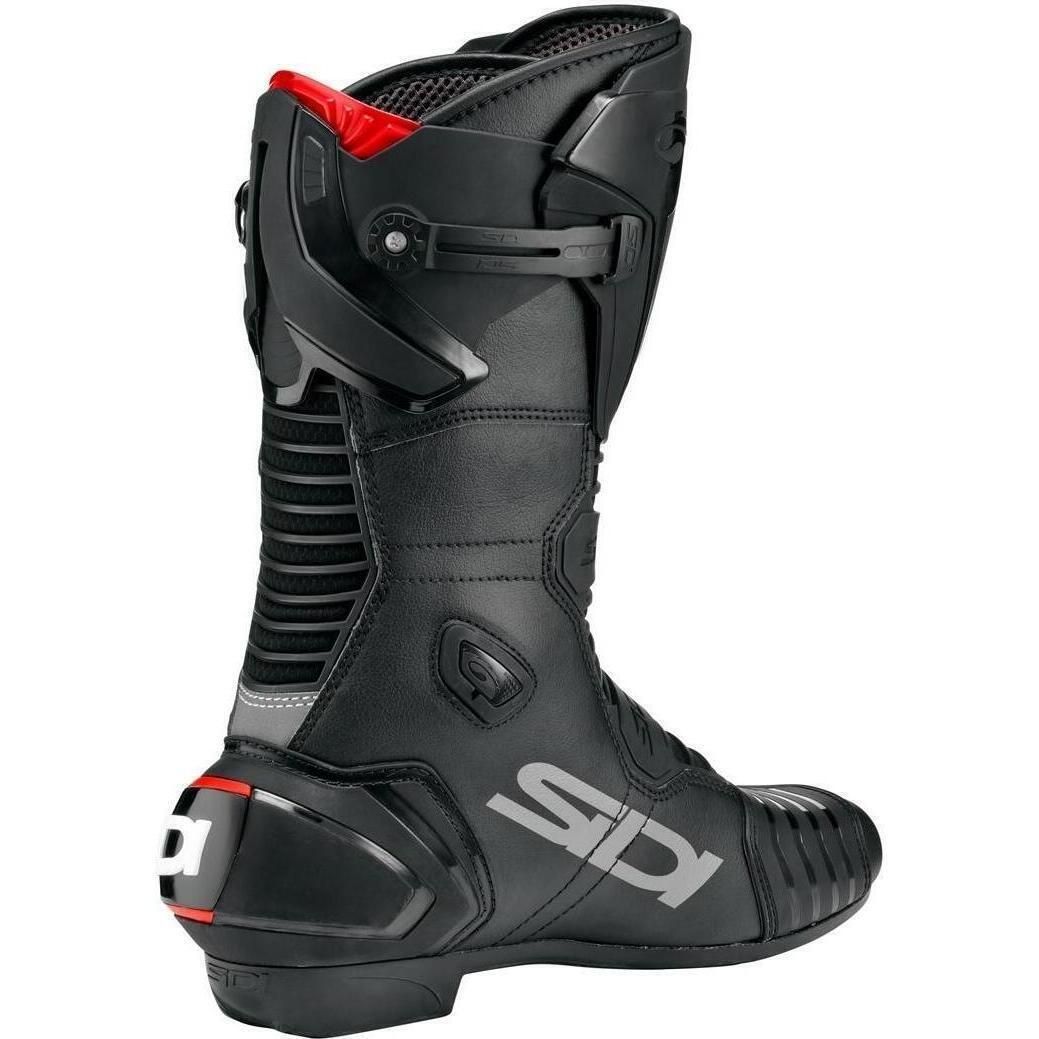 Sidi Mag-1 Boots