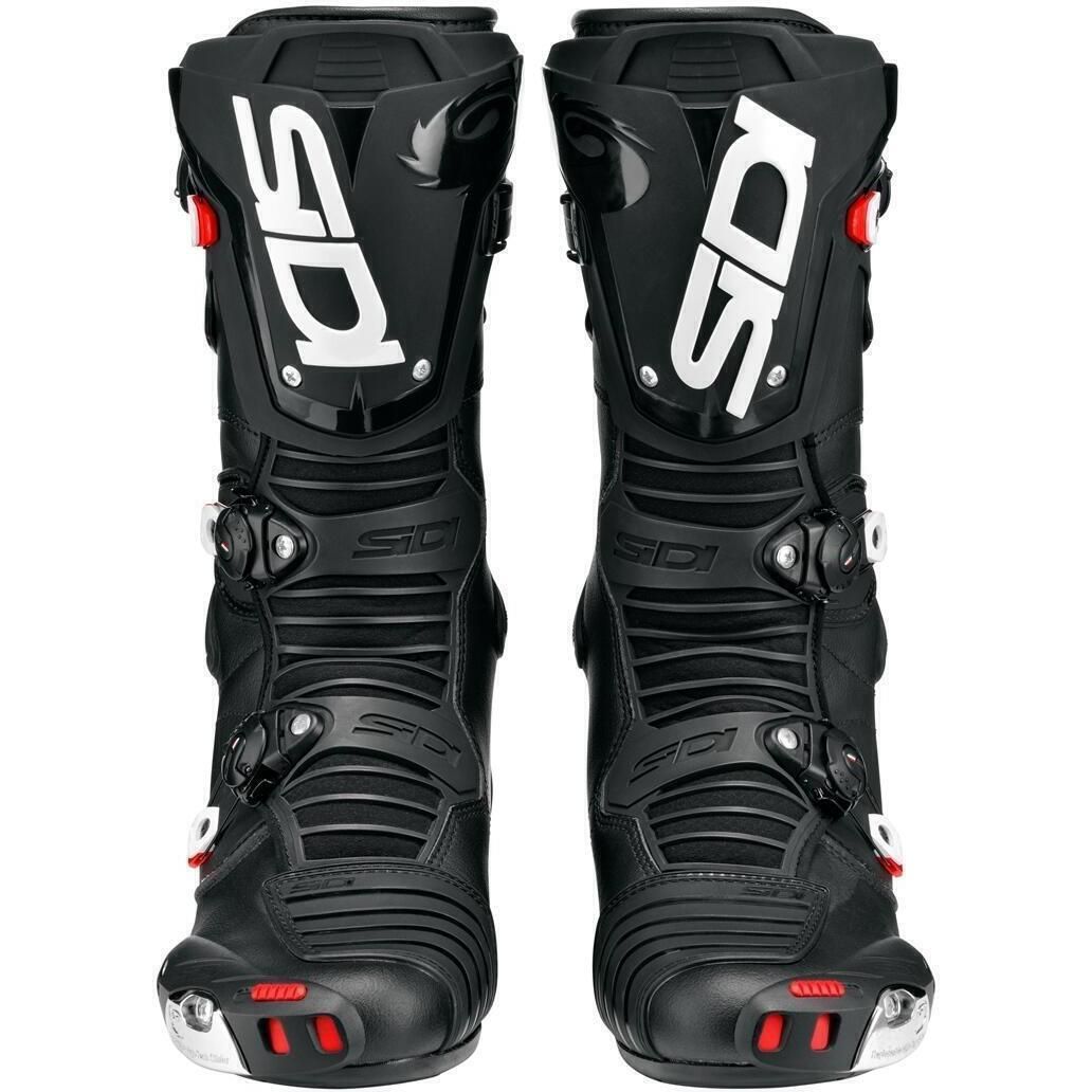Sidi Mag-1 Boots