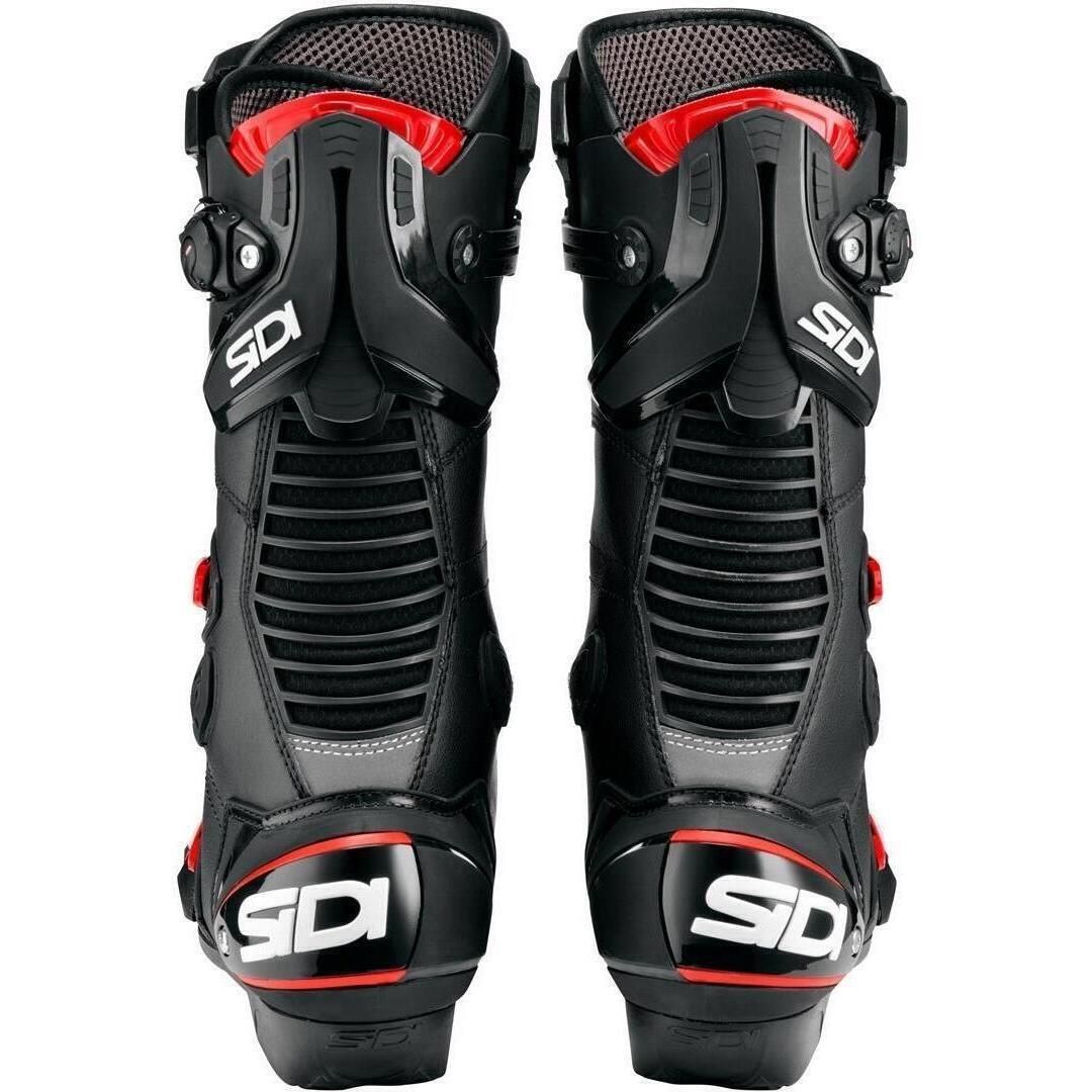 Sidi Mag-1 Boots